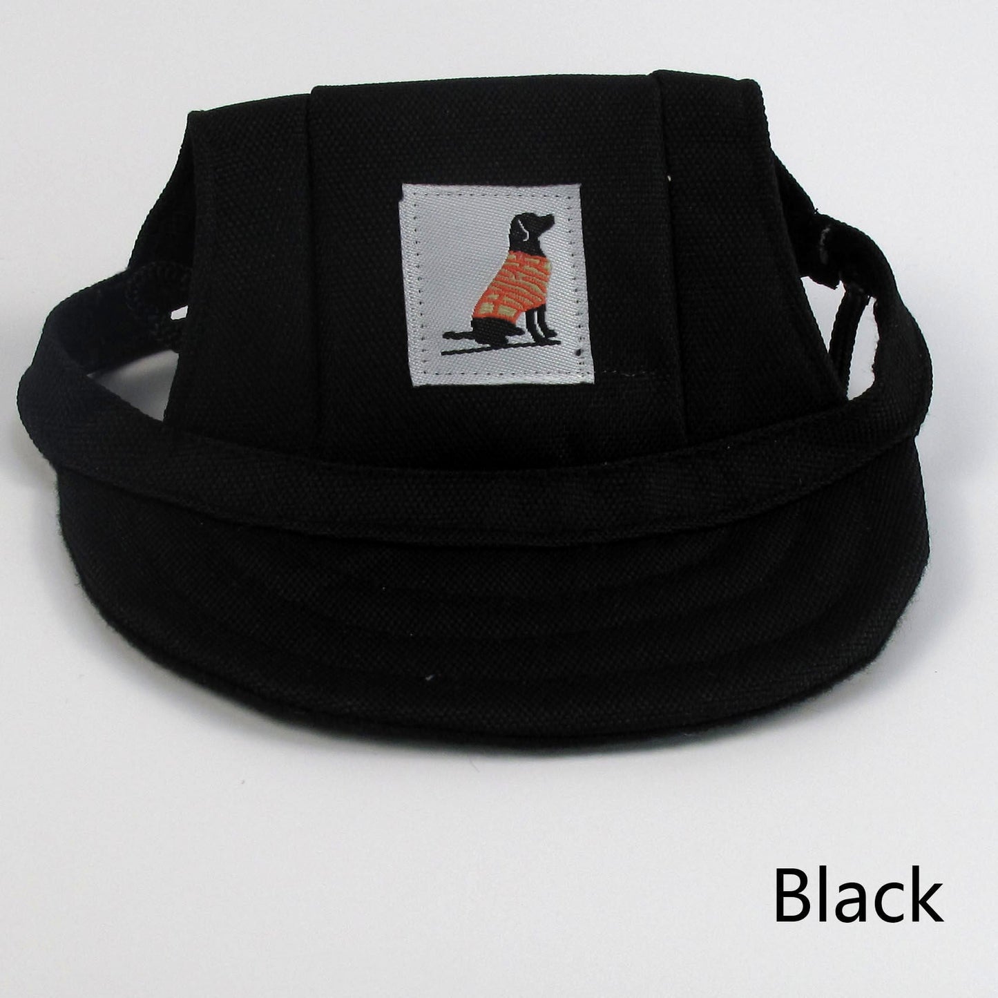 🧢 Cappellino Estivo per Cani e Gatti – Protezione Solare con Stile - Aky & Co.