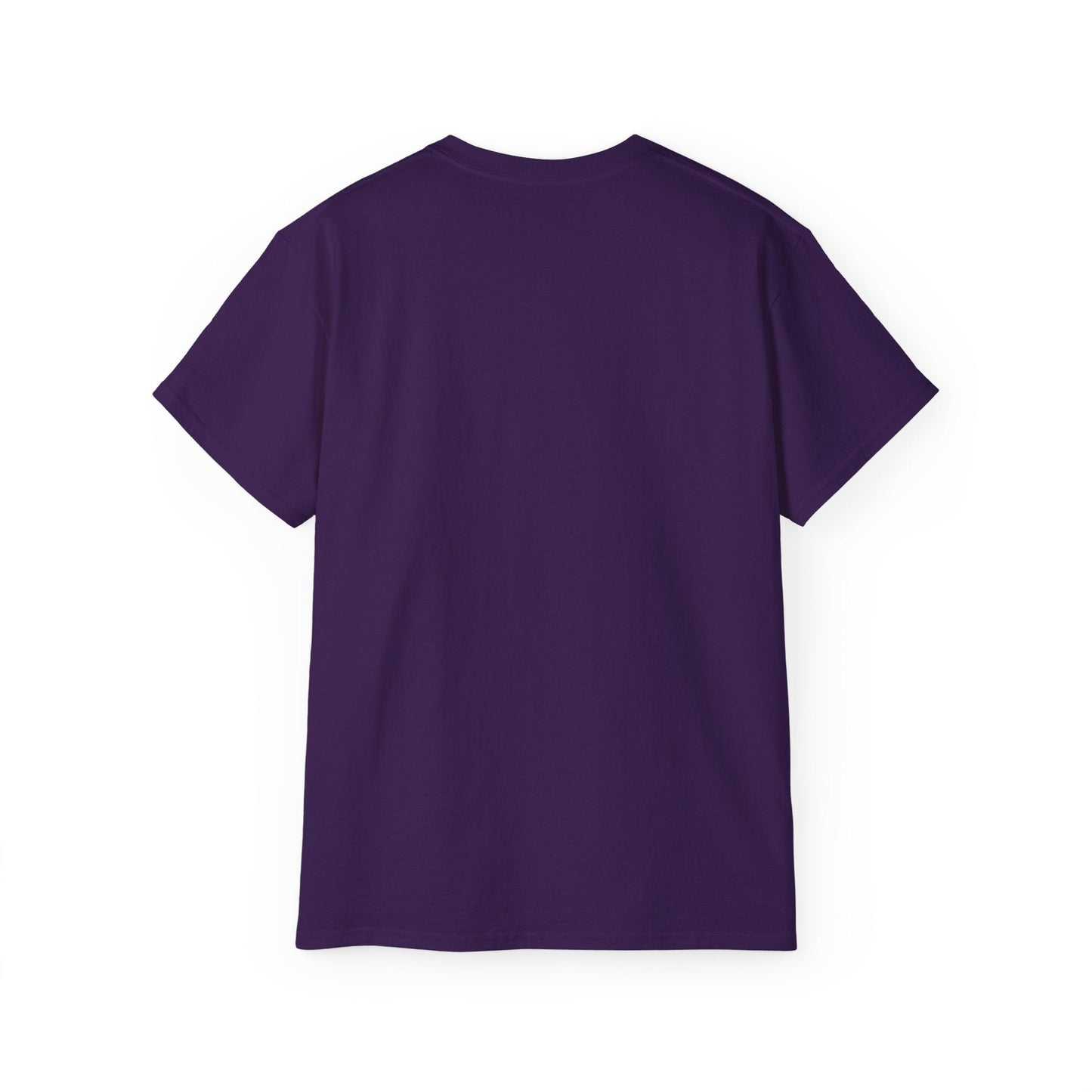 🐕 Maglietta Papillon Unisex Ultra Cotone - Aky & Co.
