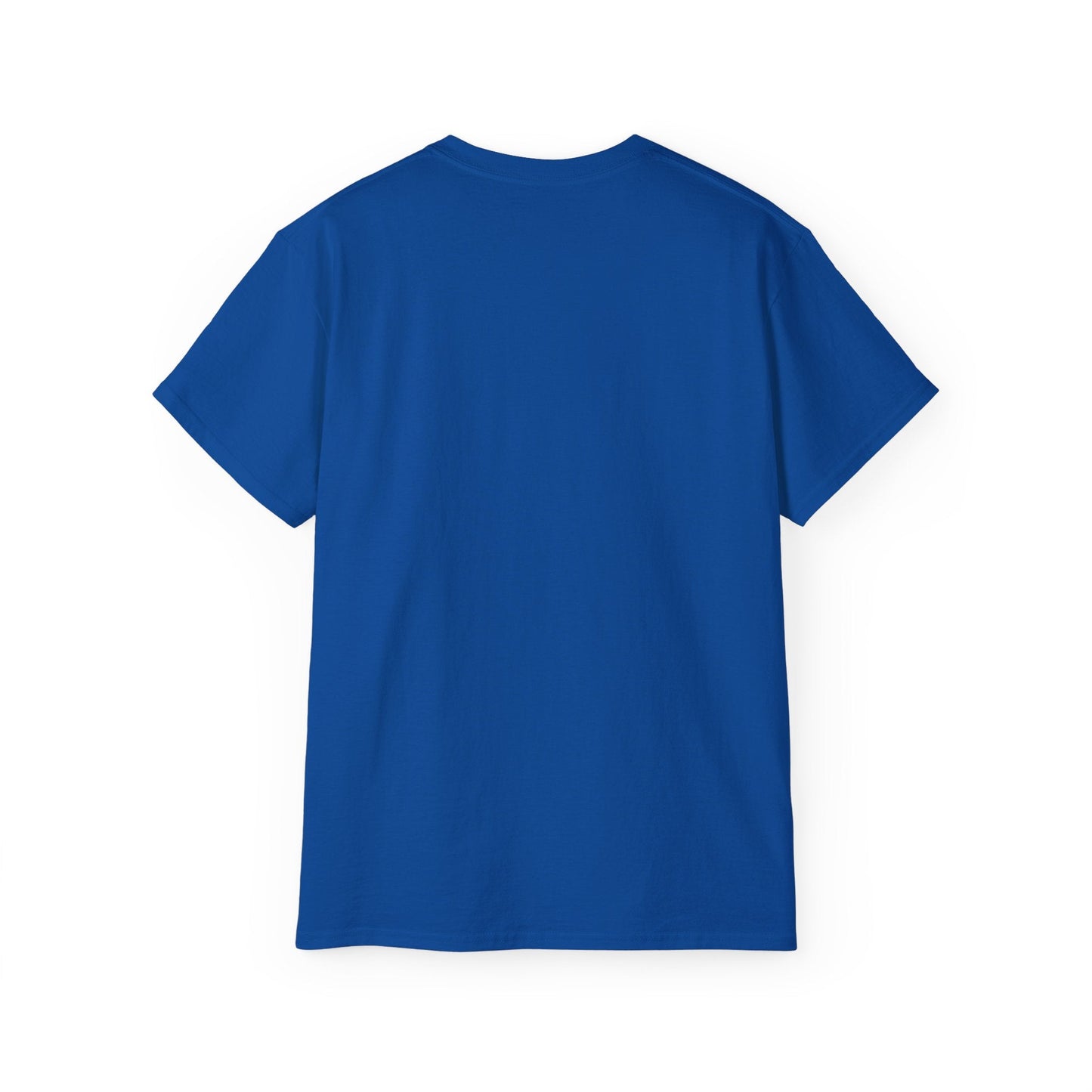 🐕 Maglietta Papillon Unisex Ultra Cotone - Aky & Co.