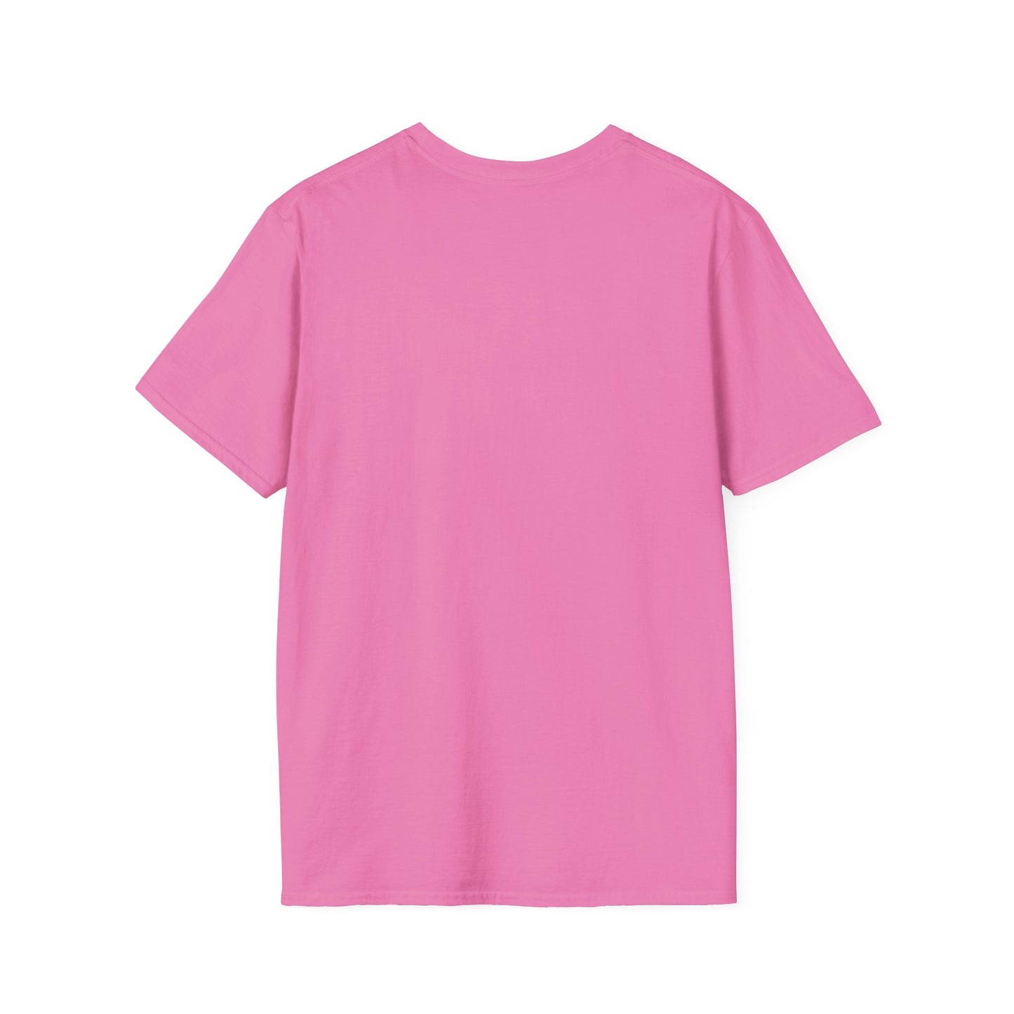 Maglietta Unisex con Design di Cucciolo: Perfetta per gli Amanti dei Cani - Solo su APF Shop Online - Aky & Co.