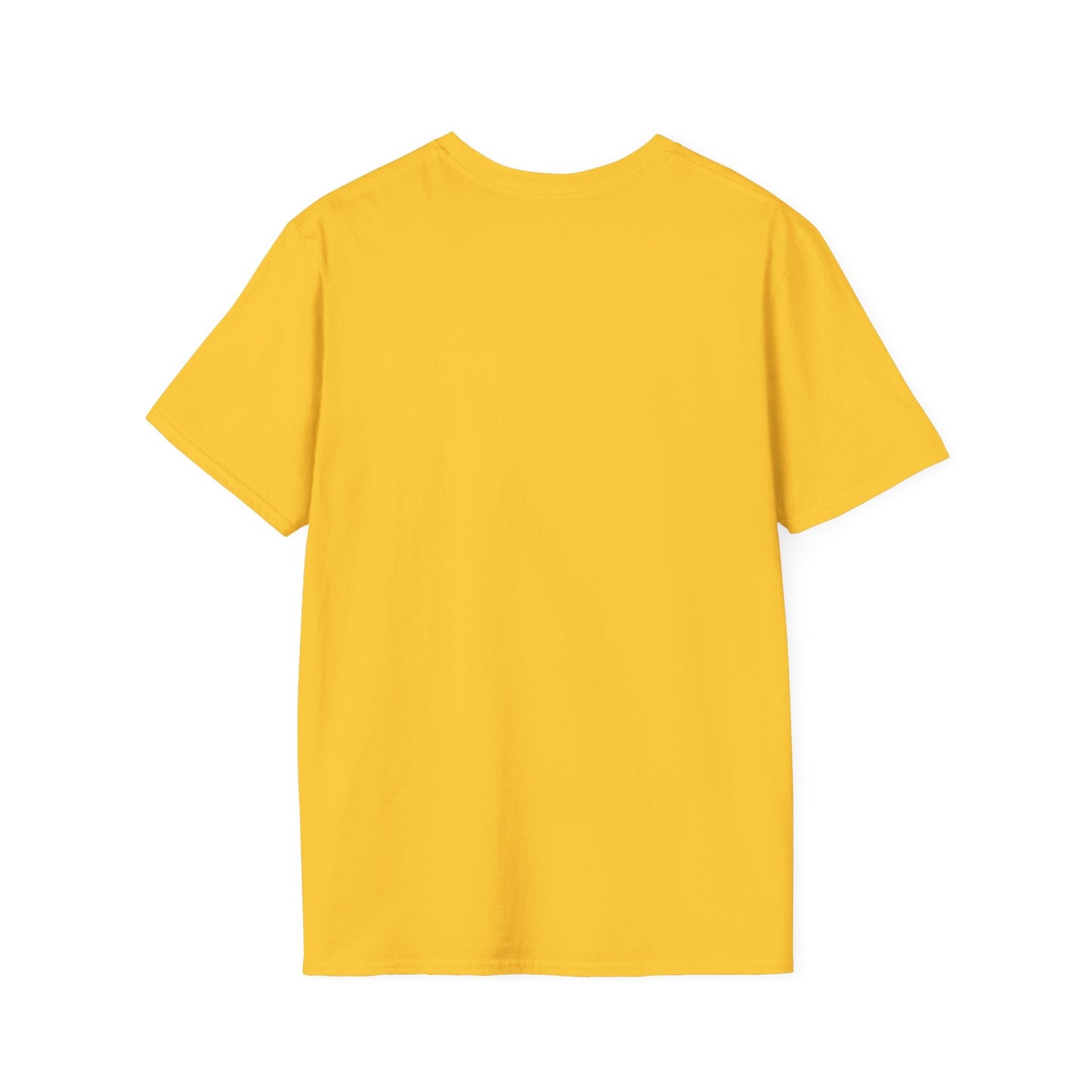 Maglietta Unisex con Design di Cucciolo: Perfetta per gli Amanti dei Cani - Solo su APF Shop Online - Aky & Co.