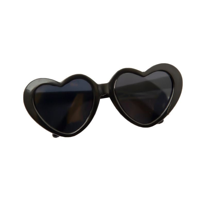 Occhiali da Sole Creativi per Cani e Gatti - Accessori alla Moda per Animali - Aky & Co.