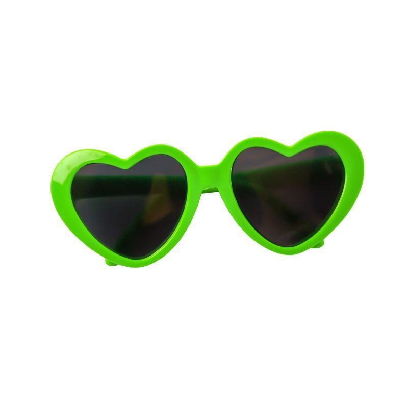 Occhiali da Sole Creativi per Cani e Gatti - Accessori alla Moda per Animali - Aky & Co.