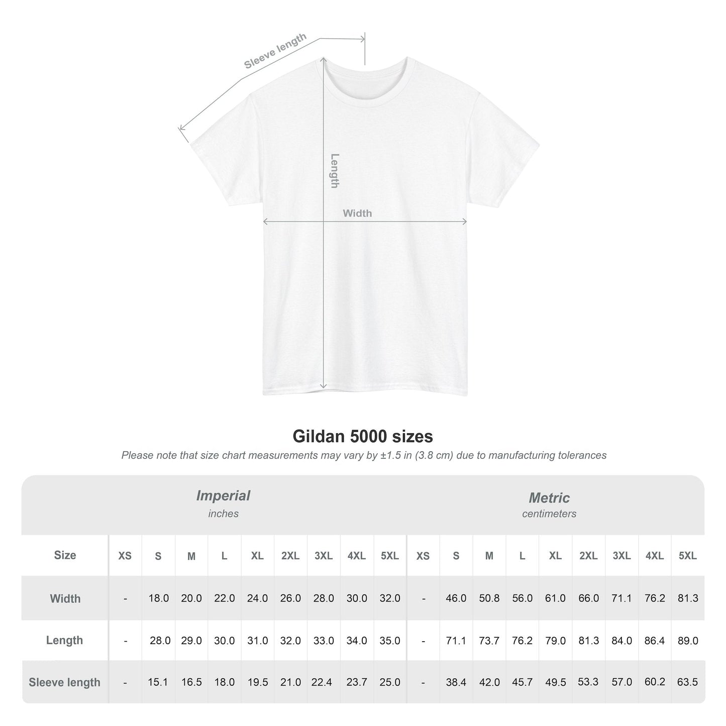 Romantic Love Rose Petals Unisex Heavy Cotton Tee - Aky & Co.