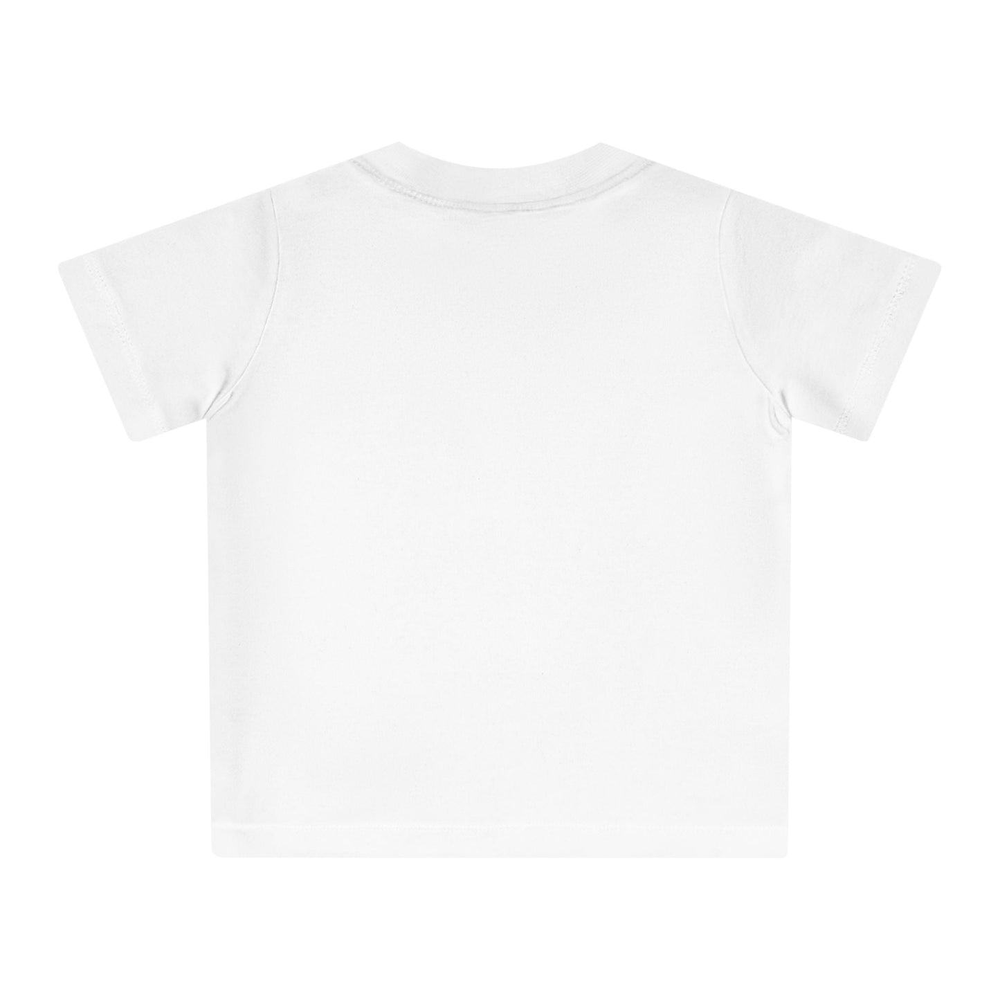 T-Shirt per Bambini di Halloween con Design di Zucca e Fantasma - Aky & Co.