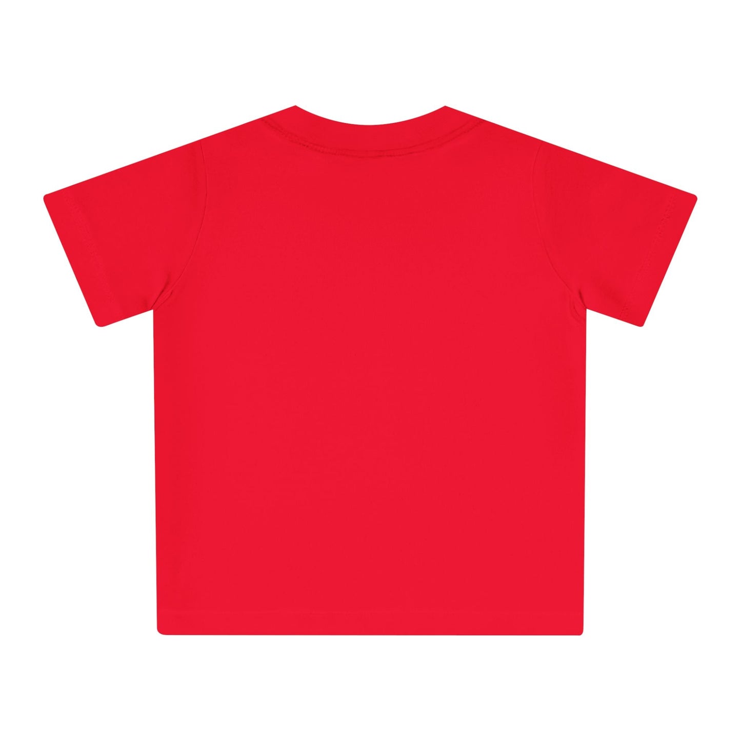 T-Shirt per Bambini di Halloween con Design di Zucca e Fantasma - Aky & Co.