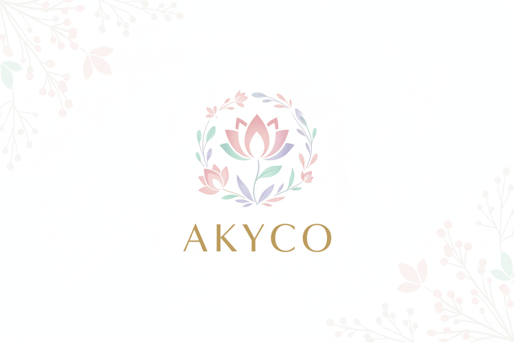 AKYCO Brand Collection - AKYCO