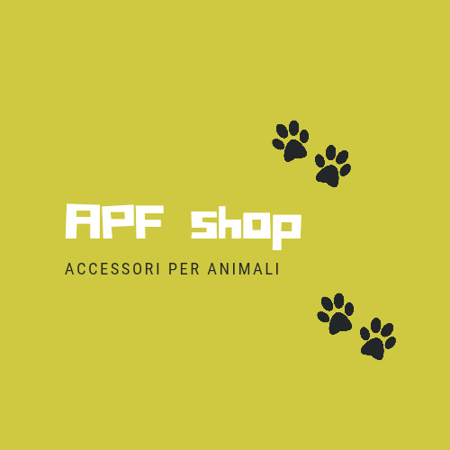 Collezione Accessori per Animali Domestici – Comfort, Sicurezza e Stile per il Tuo Compagno a Quattro Zampe - Aky & Co.