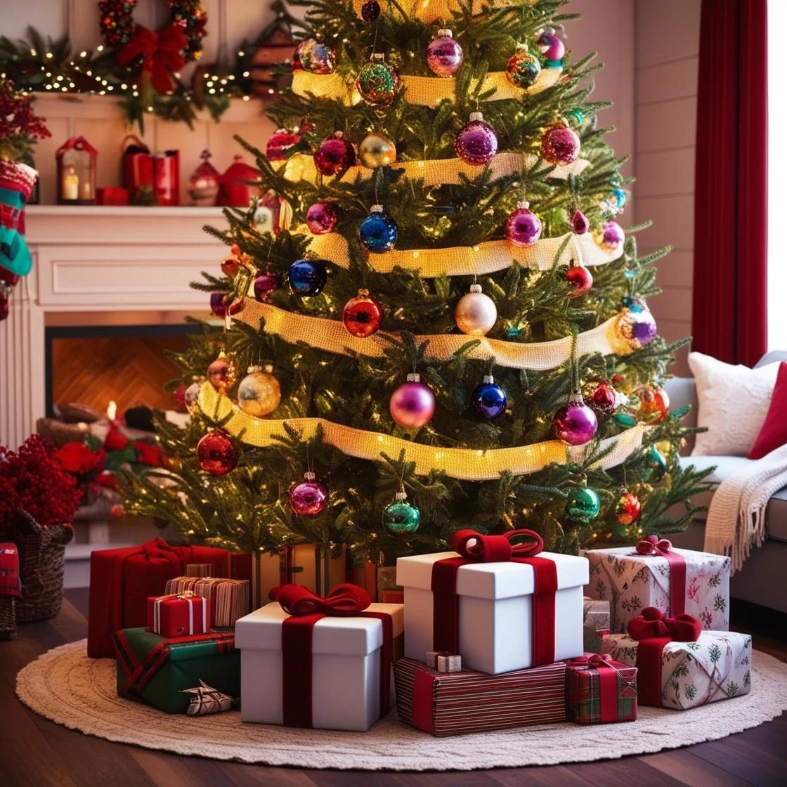 Collezione Natale - Aky & Co.