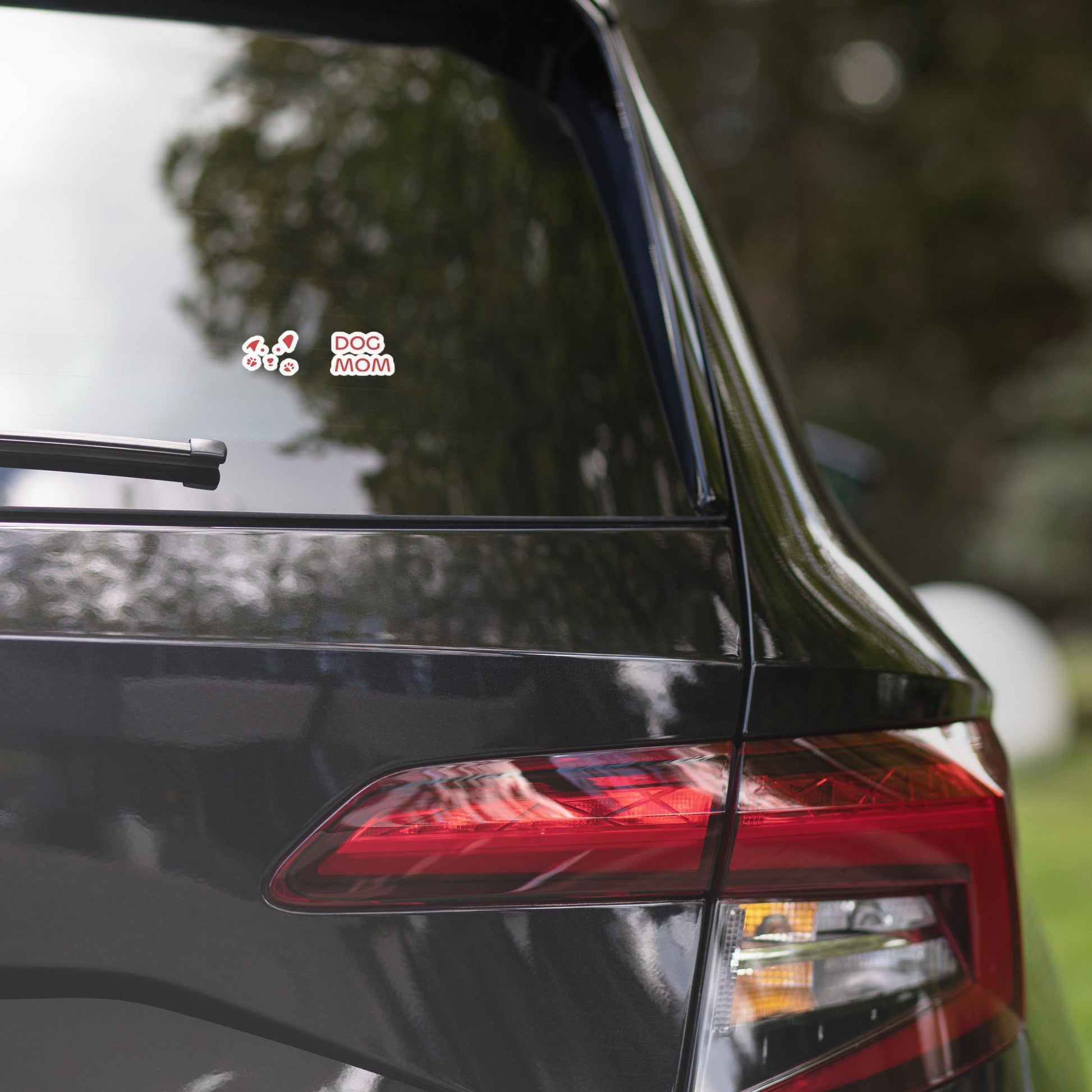 Adesivi con applicazione senza bolle - AKYCO