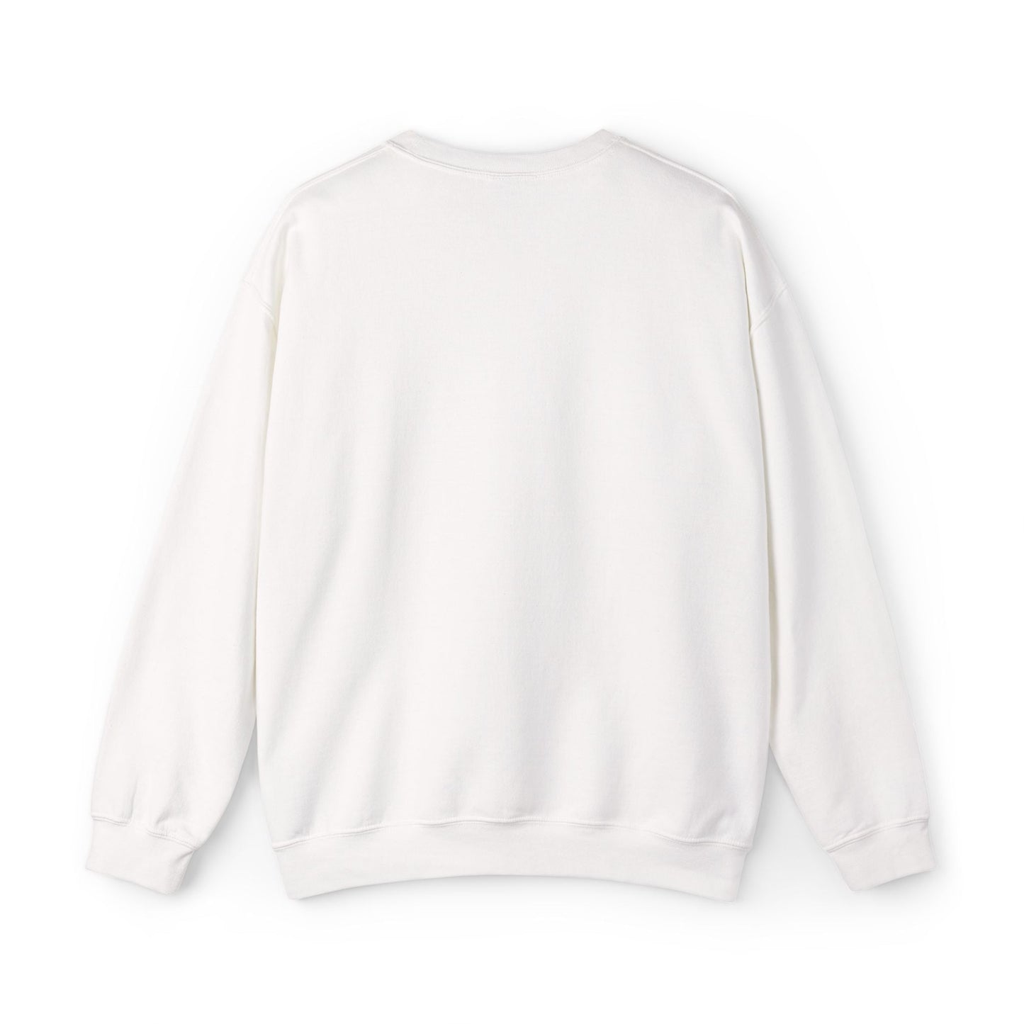 AKYCO Floral Logo Crewneck Sweatshirt - AKYCO
