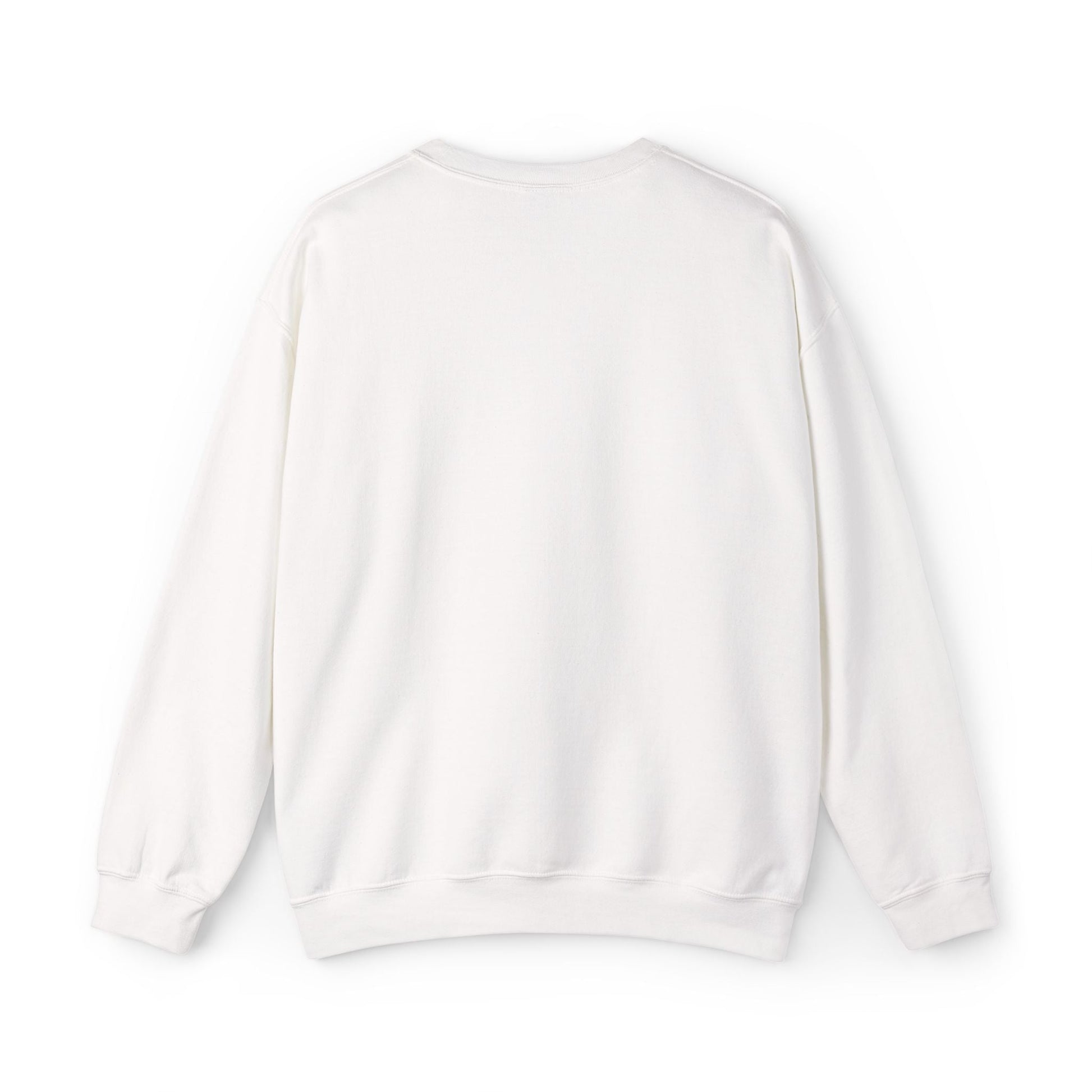 AKYCO Floral Logo Crewneck Sweatshirt - AKYCO