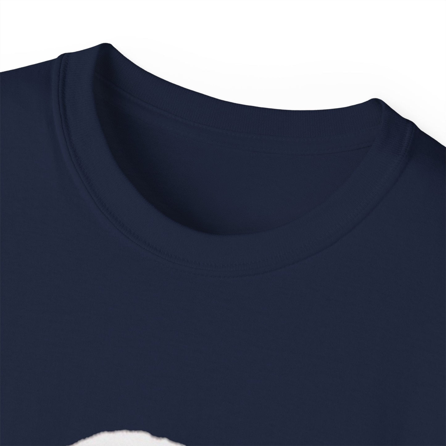 🐕 Barboncino/Poodle - Maglietta Unisex Ultra Cotton - Aky & Co.