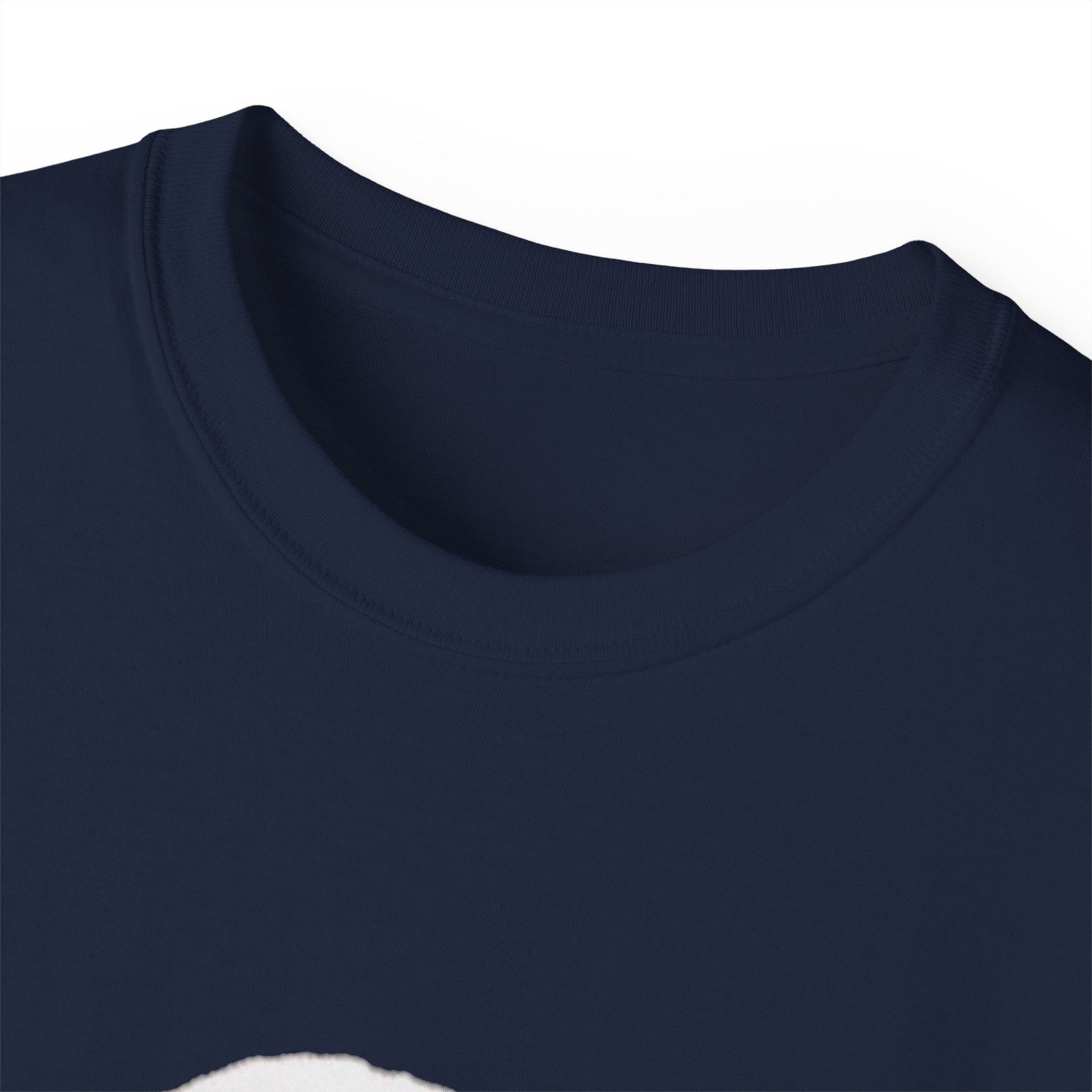 🐕 Barboncino/Poodle - Maglietta Unisex Ultra Cotton - Aky & Co.