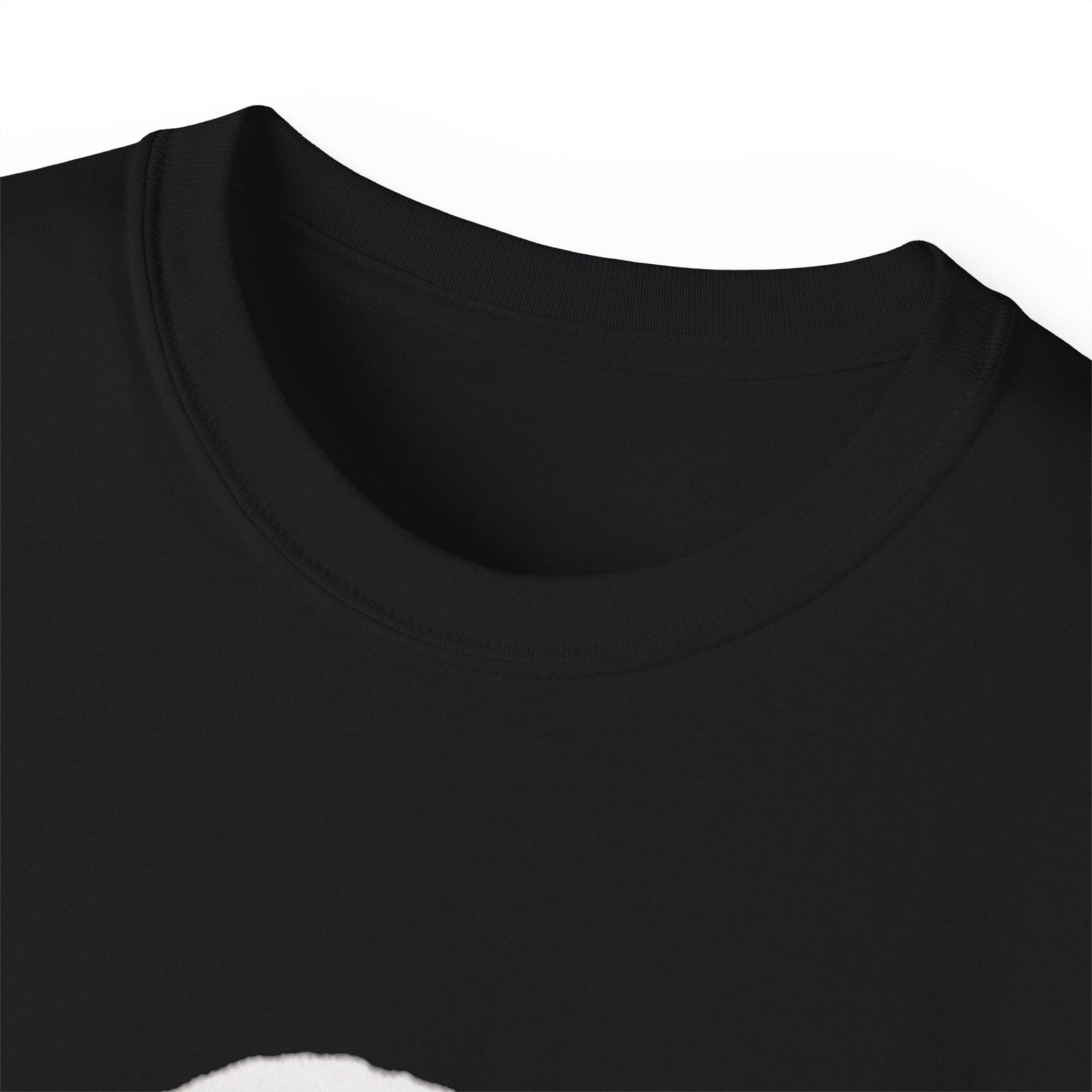 🐕 Barboncino/Poodle - Maglietta Unisex Ultra Cotton - Aky & Co.