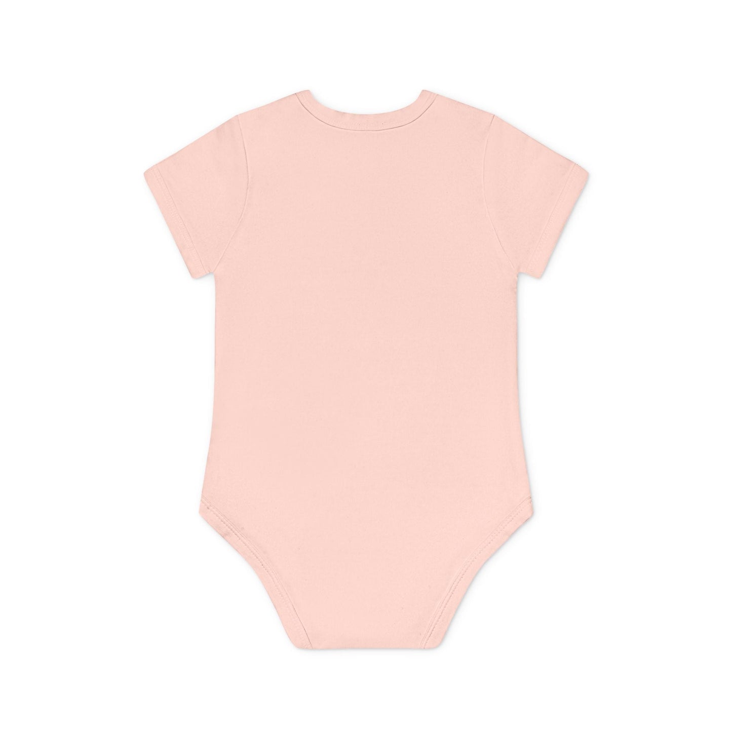 Body Neonato Yorkshire Terrier | Tutina Unisex Yorkie – AKYCO - AKYCO