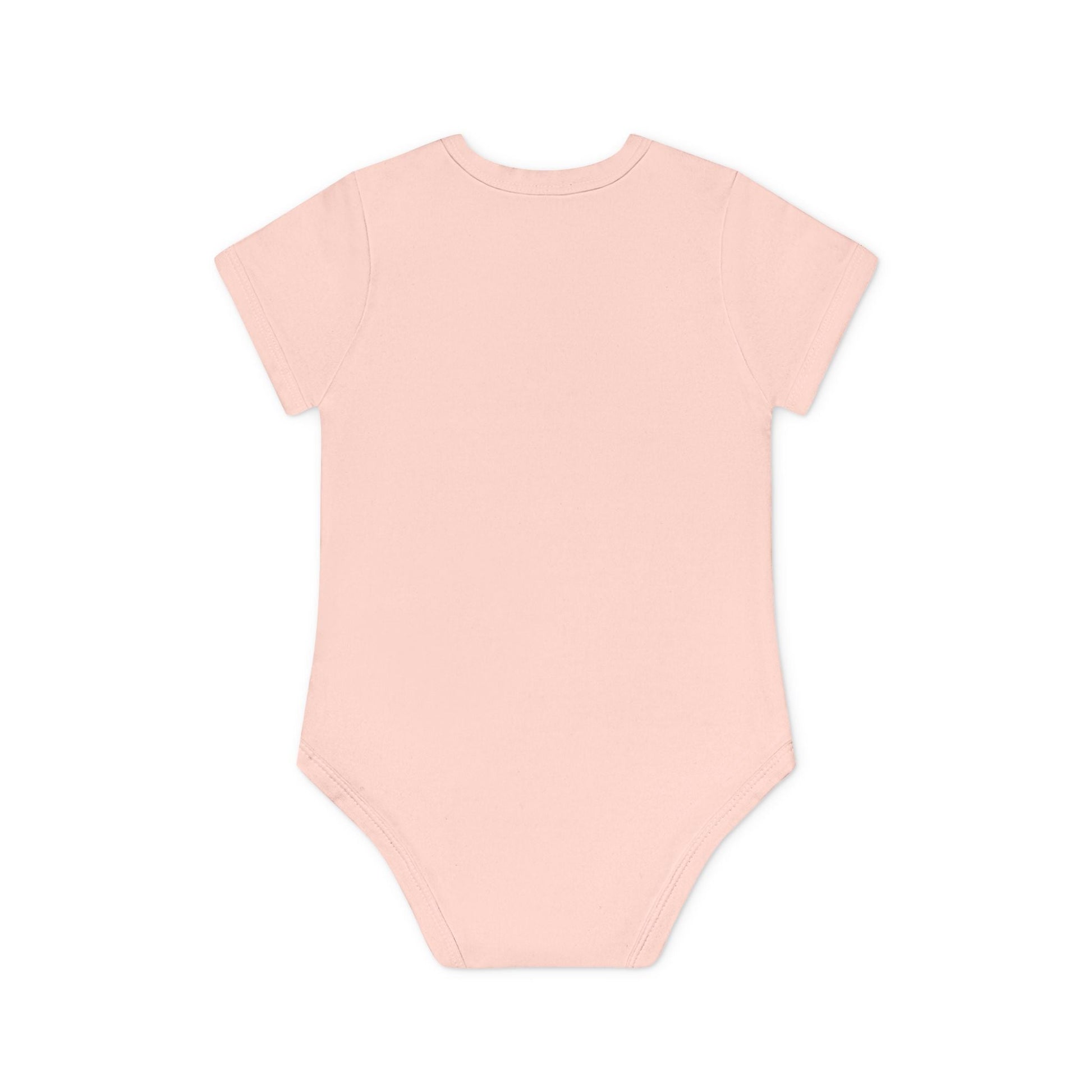 Body Neonato Yorkshire Terrier | Tutina Unisex Yorkie – AKYCO - AKYCO