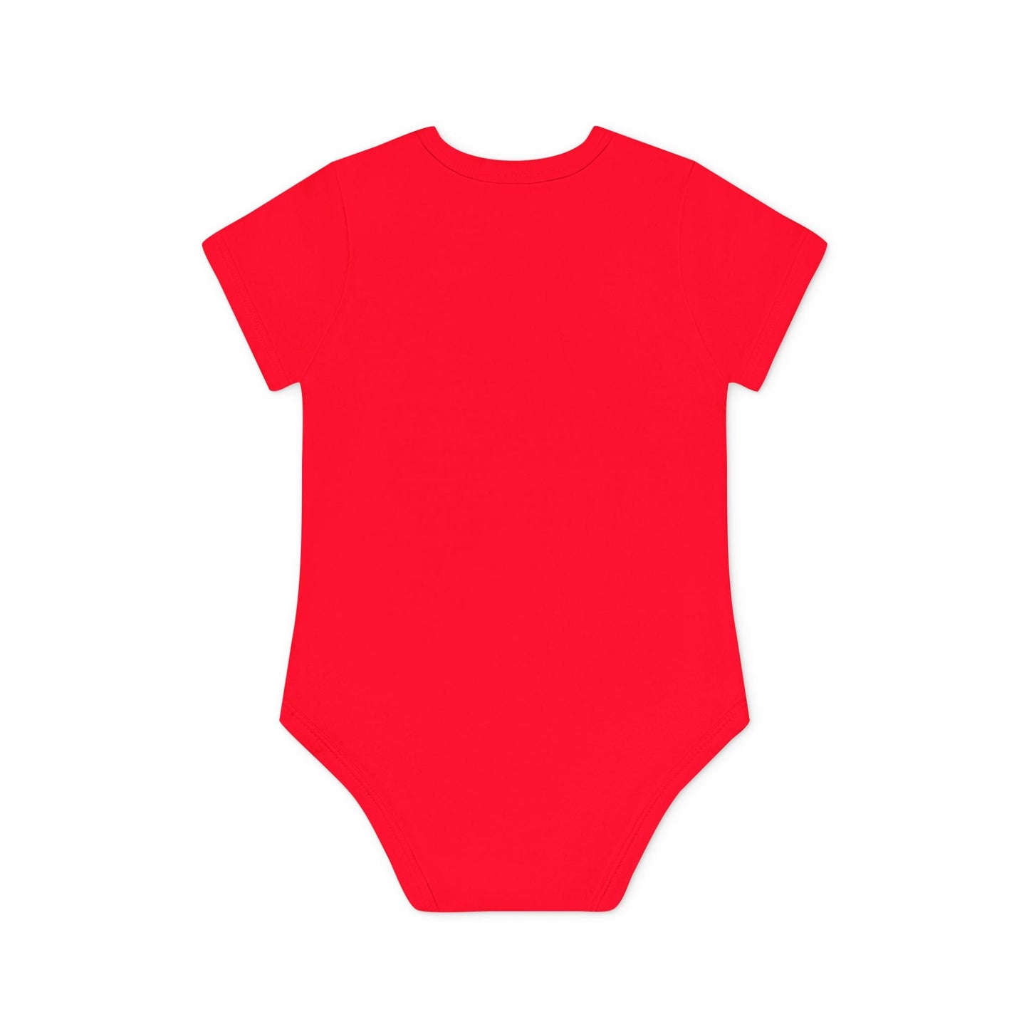 Body Neonato Yorkshire Terrier | Tutina Unisex Yorkie – AKYCO - AKYCO