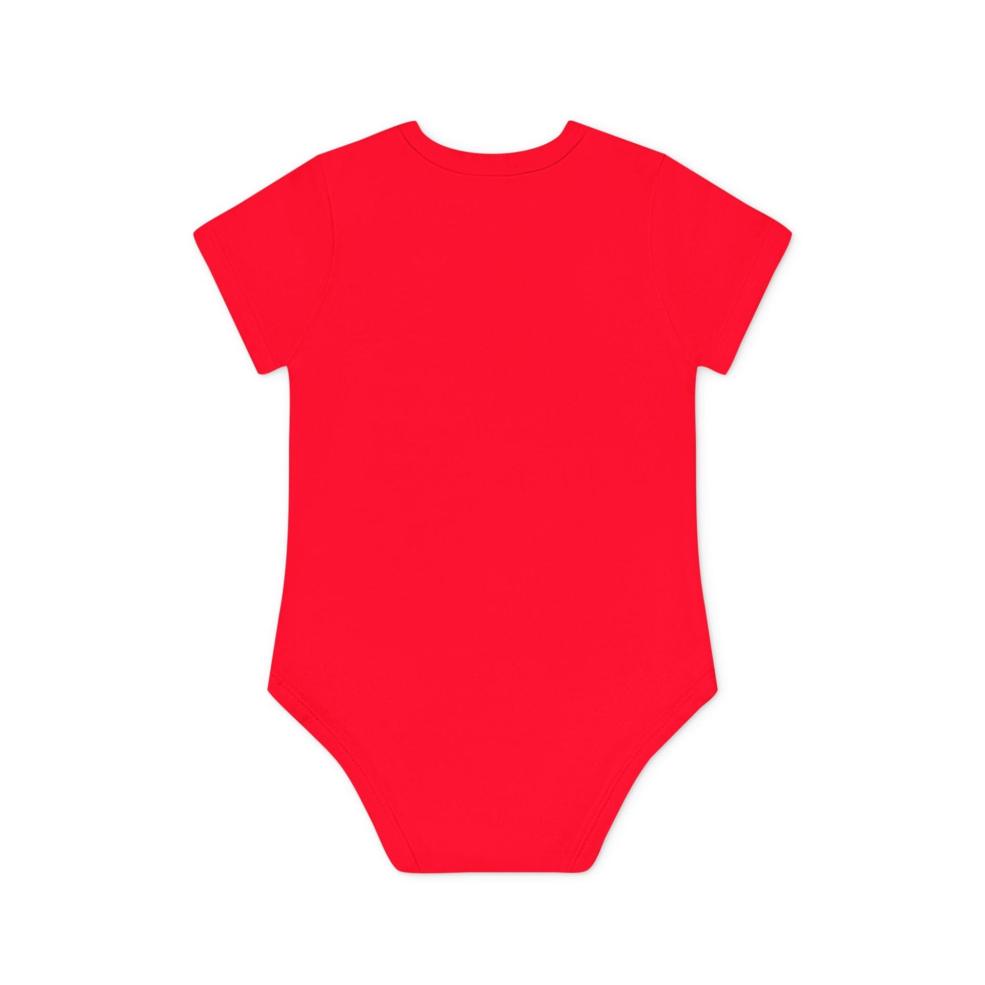 Body Neonato Yorkshire Terrier | Tutina Unisex Yorkie – AKYCO - AKYCO