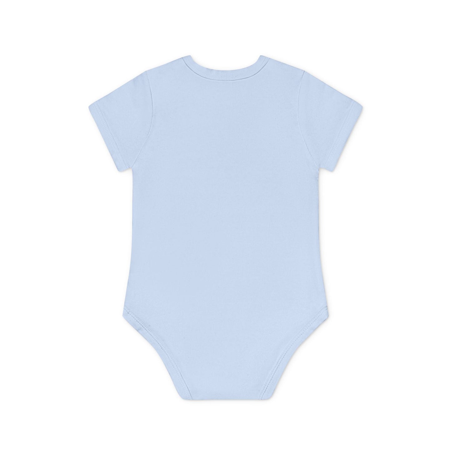 Body Neonato Yorkshire Terrier | Tutina Unisex Yorkie – AKYCO - AKYCO
