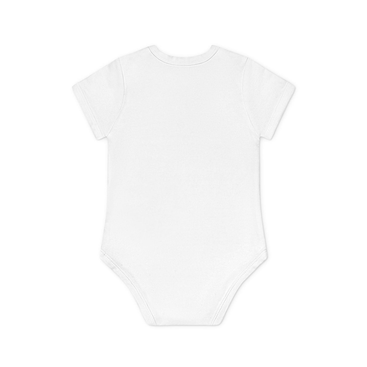 Body Neonato Yorkshire Terrier | Tutina Unisex Yorkie – AKYCO - AKYCO