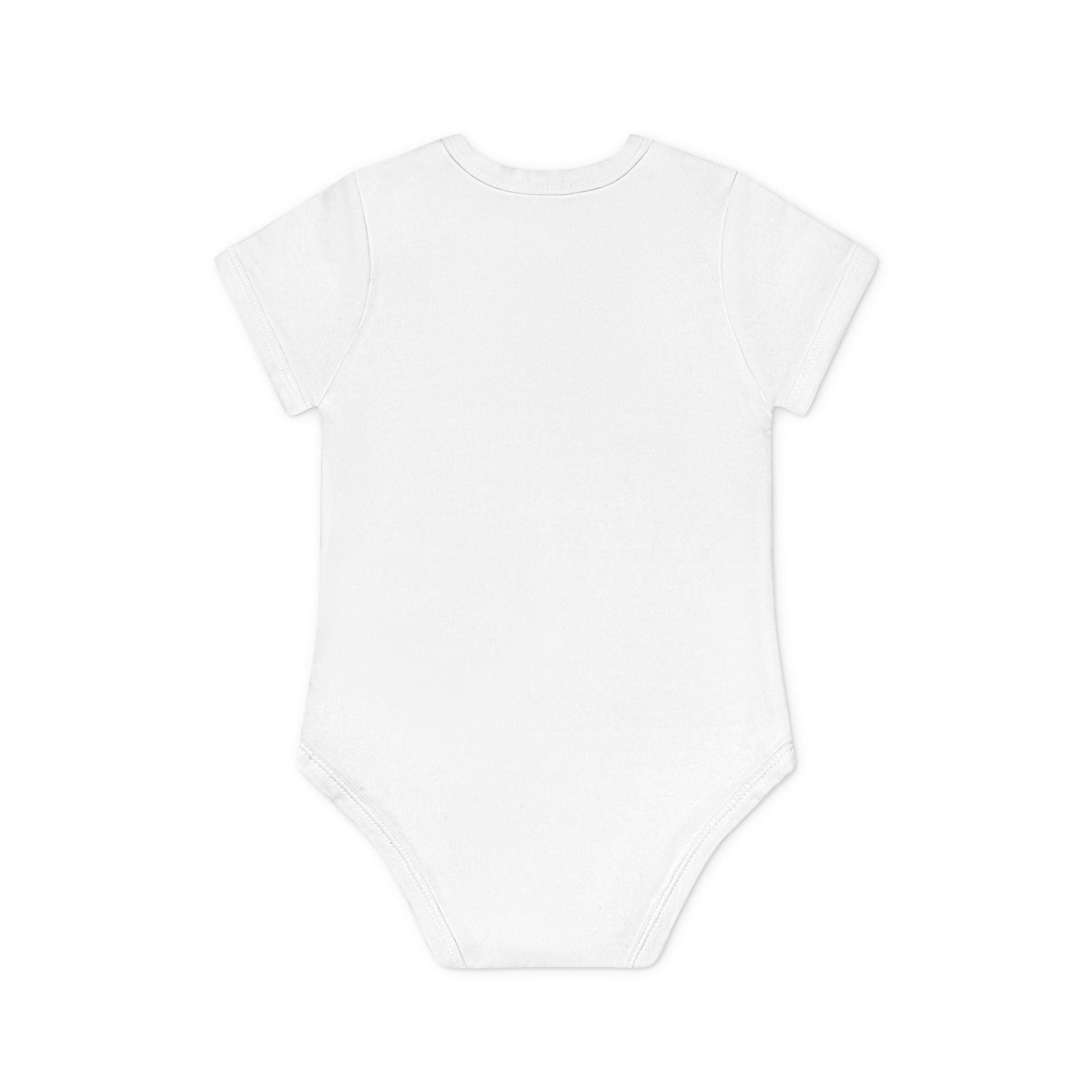 Body Neonato Yorkshire Terrier | Tutina Unisex Yorkie – AKYCO - AKYCO