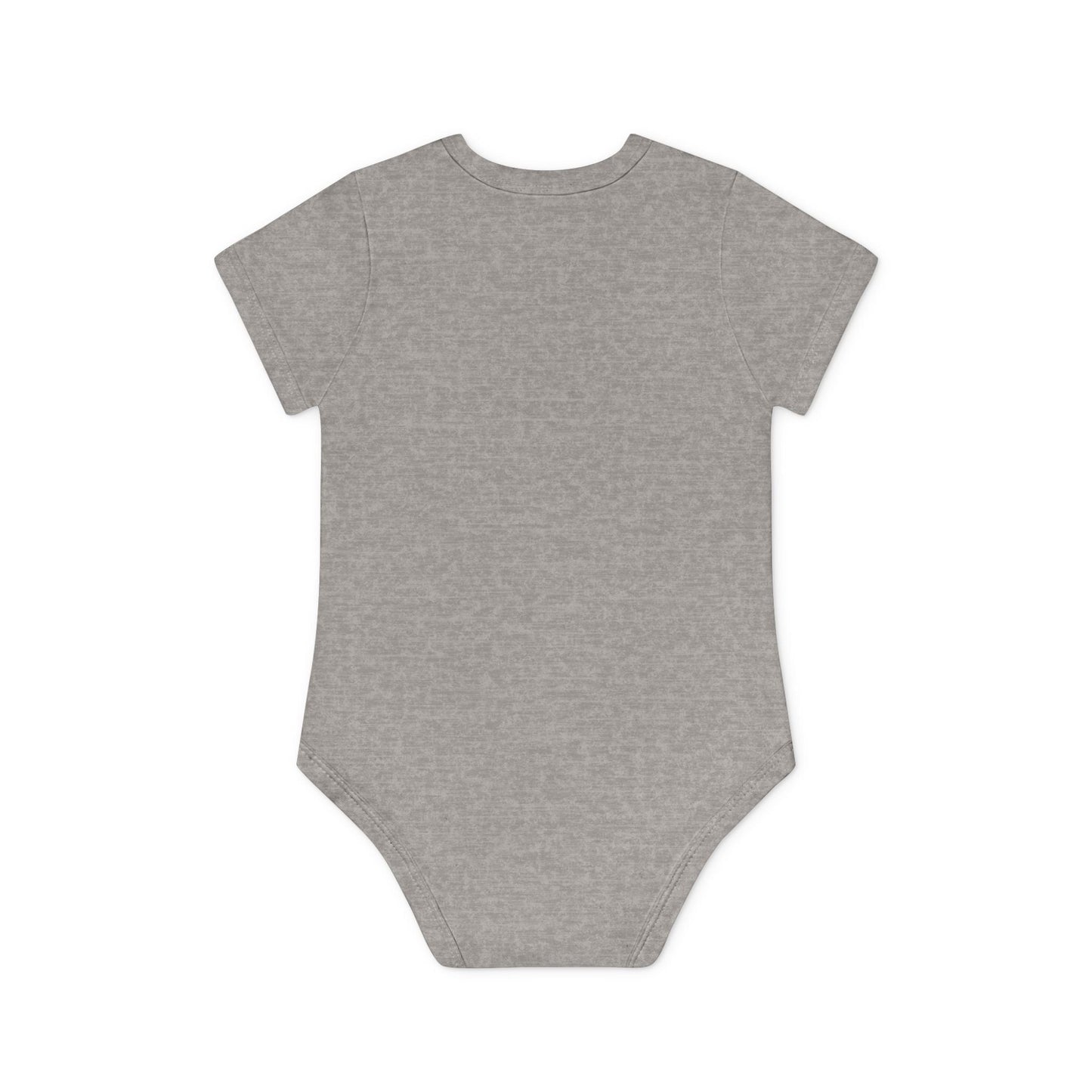 Body Neonato Yorkshire Terrier | Tutina Unisex Yorkie – AKYCO - AKYCO