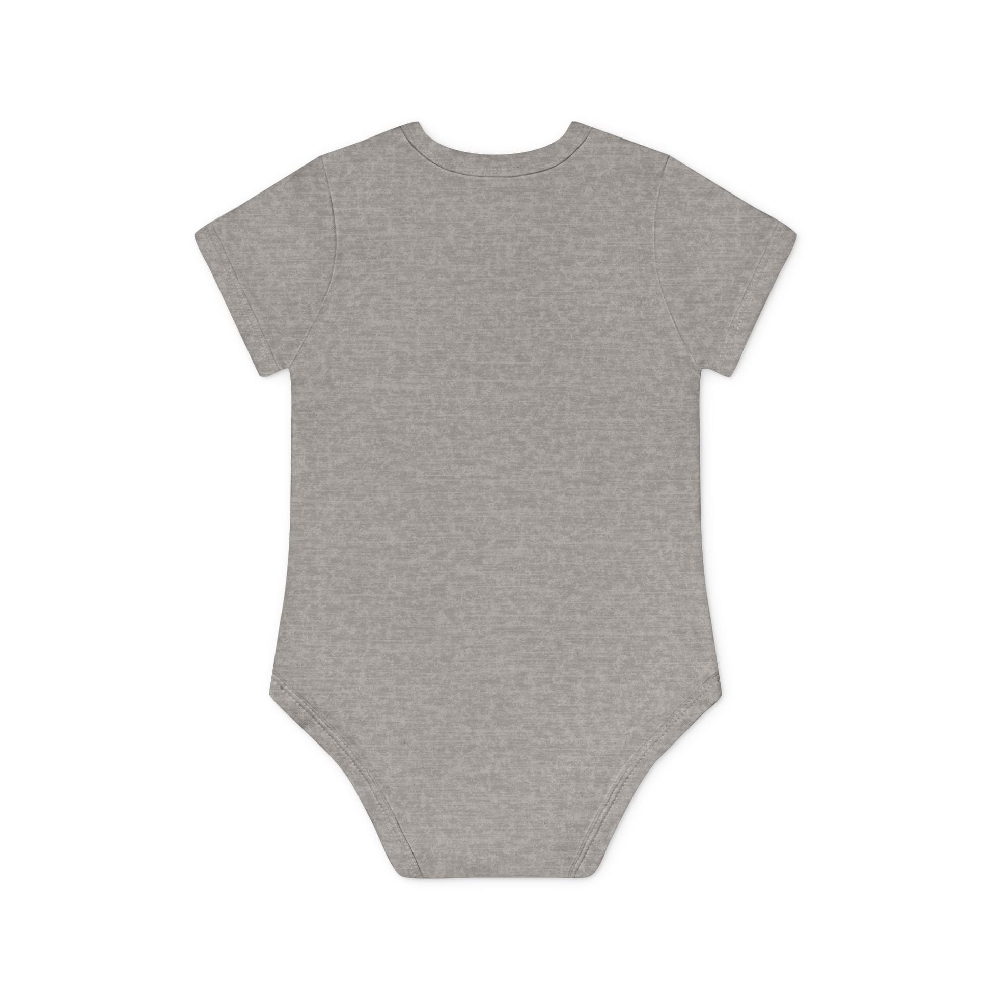 Body Neonato Yorkshire Terrier | Tutina Unisex Yorkie – AKYCO - AKYCO