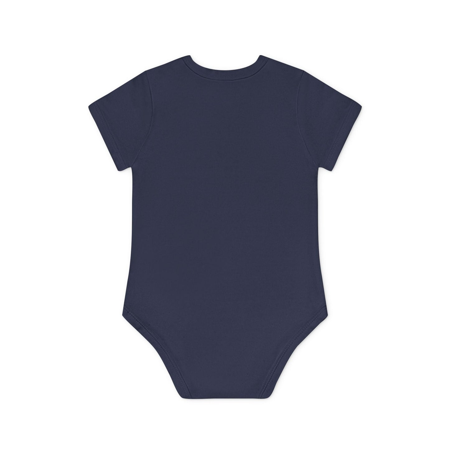 Body Neonato Yorkshire Terrier | Tutina Unisex Yorkie – AKYCO - AKYCO