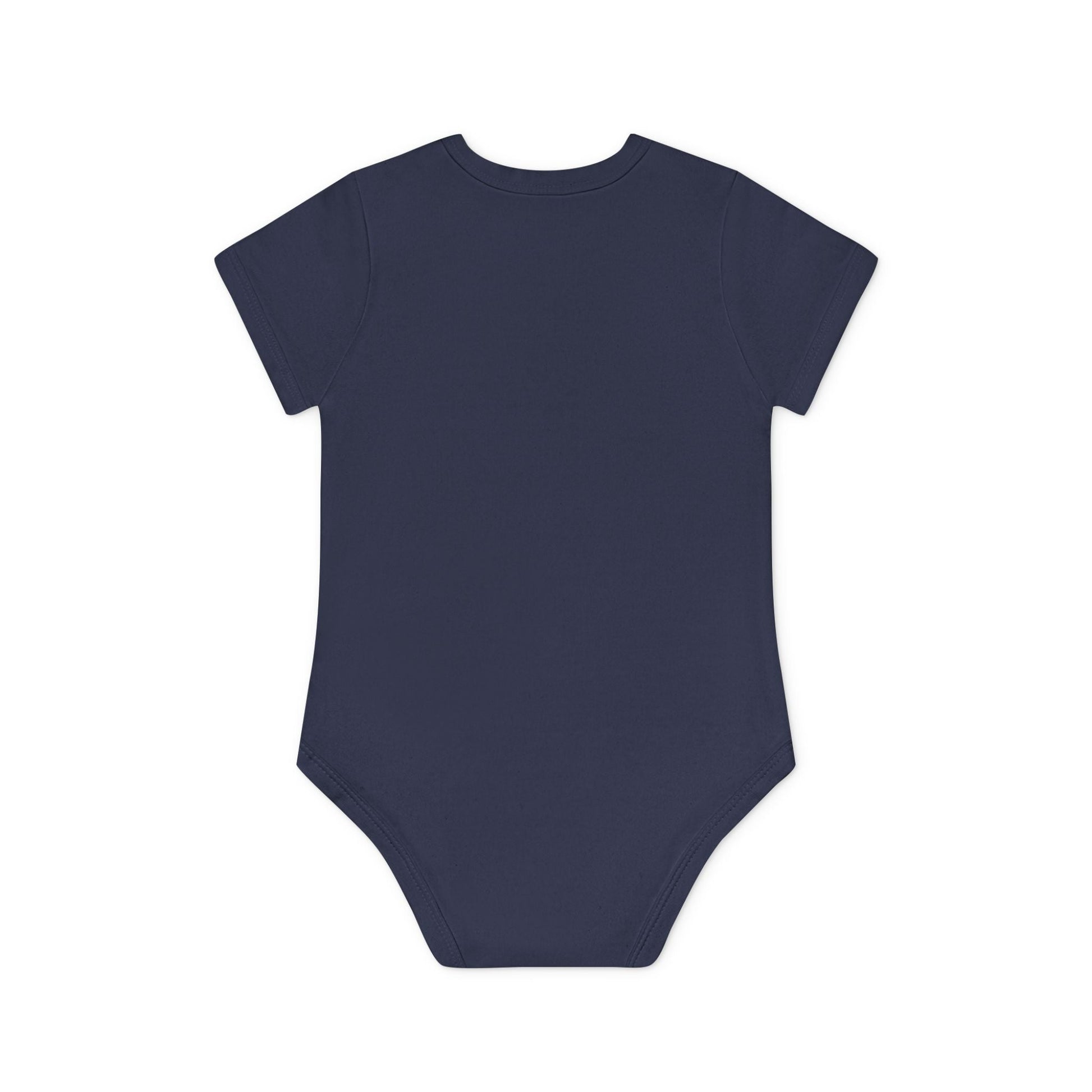 Body Neonato Yorkshire Terrier | Tutina Unisex Yorkie – AKYCO - AKYCO