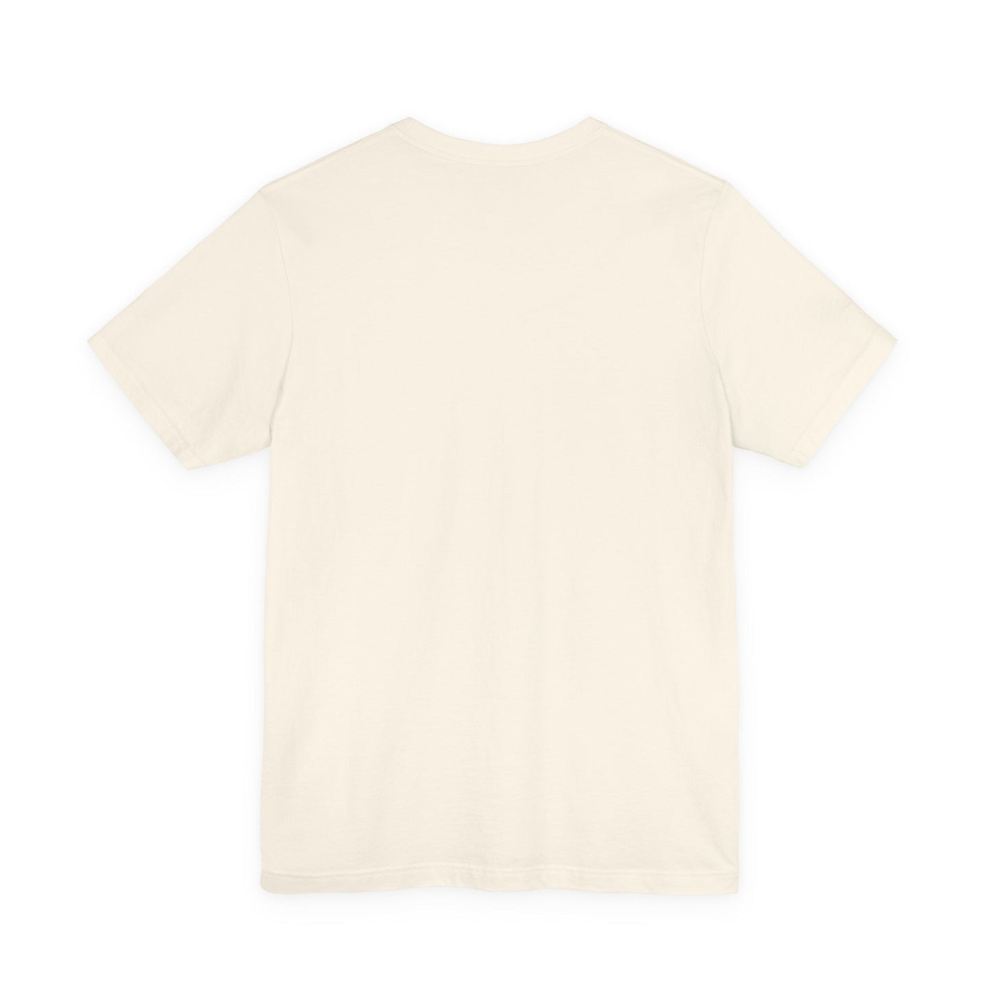 Bunny Kisses Easter Egg Tee | Easter bunny aesthetic, pastel spring - AKYCO