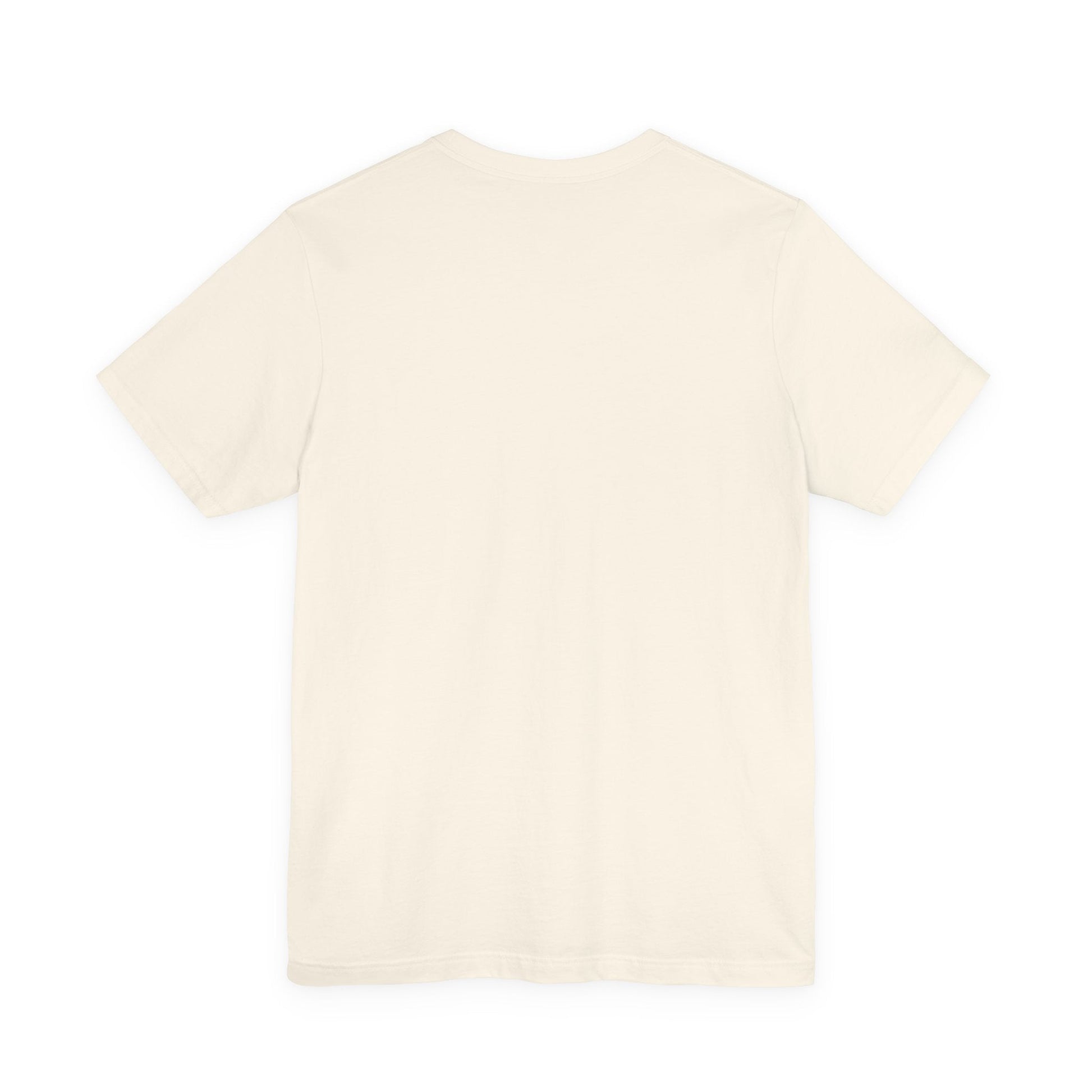 Bunny Kisses Easter Egg Tee | Easter bunny aesthetic, pastel spring - AKYCO
