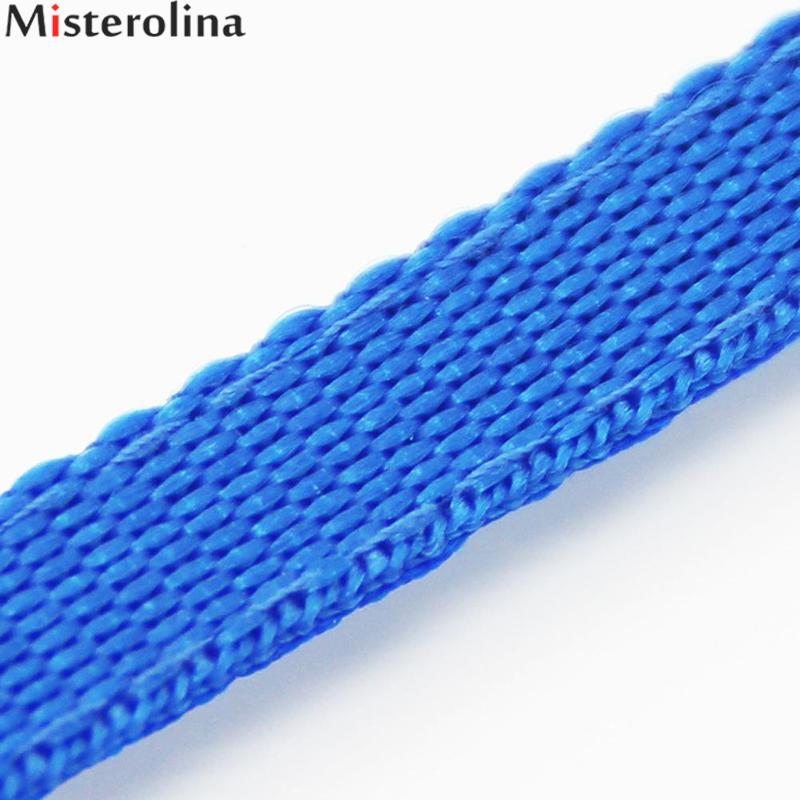 Collare di Sicurezza in Nylon Regolabile per Cani e Gatti - Aky & Co.