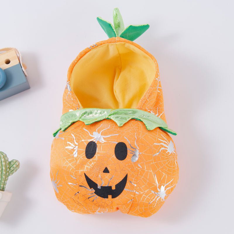 Costume Halloween per Cani | Vestito Divertente e Morbido – AKYCO Pet Clothes - AKYCO