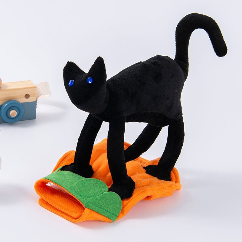 Costume Halloween per Cani | Vestito Divertente e Morbido – AKYCO Pet Clothes - AKYCO