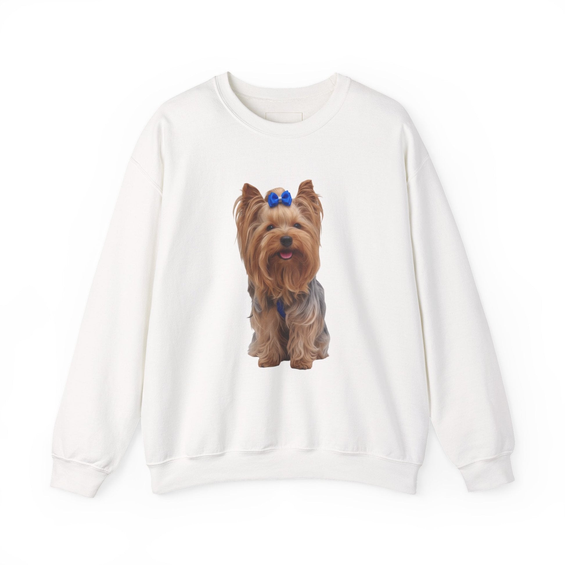 Felpa AKYCO con ritratto realistico di Aky sul davanti