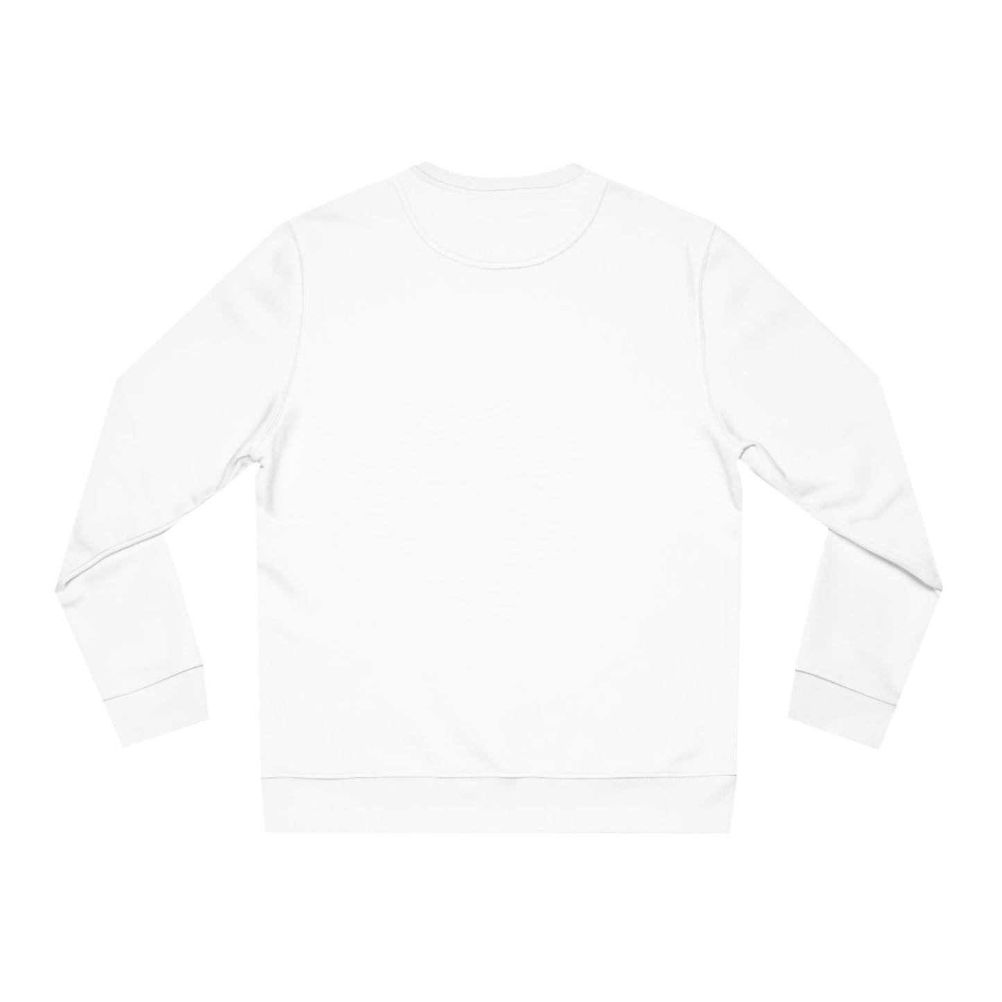 Felpa Unisex Love Heart Roses - Perfetta per San Valentino e Momenti di Comfort - Aky & Co.