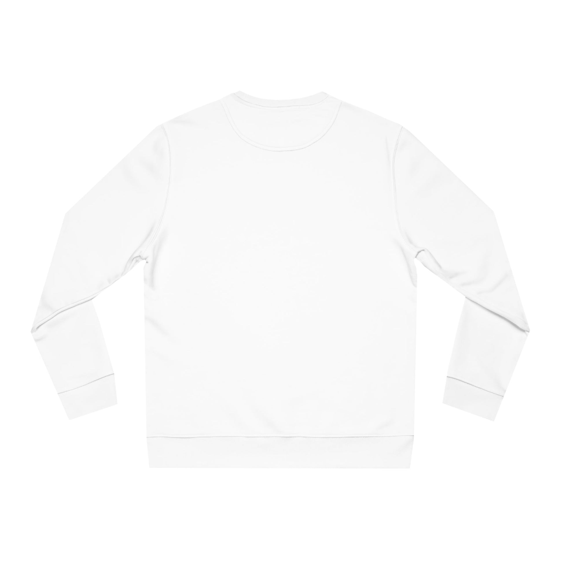 Felpa Unisex Love Heart Roses - Perfetta per San Valentino e Momenti di Comfort - Aky & Co.