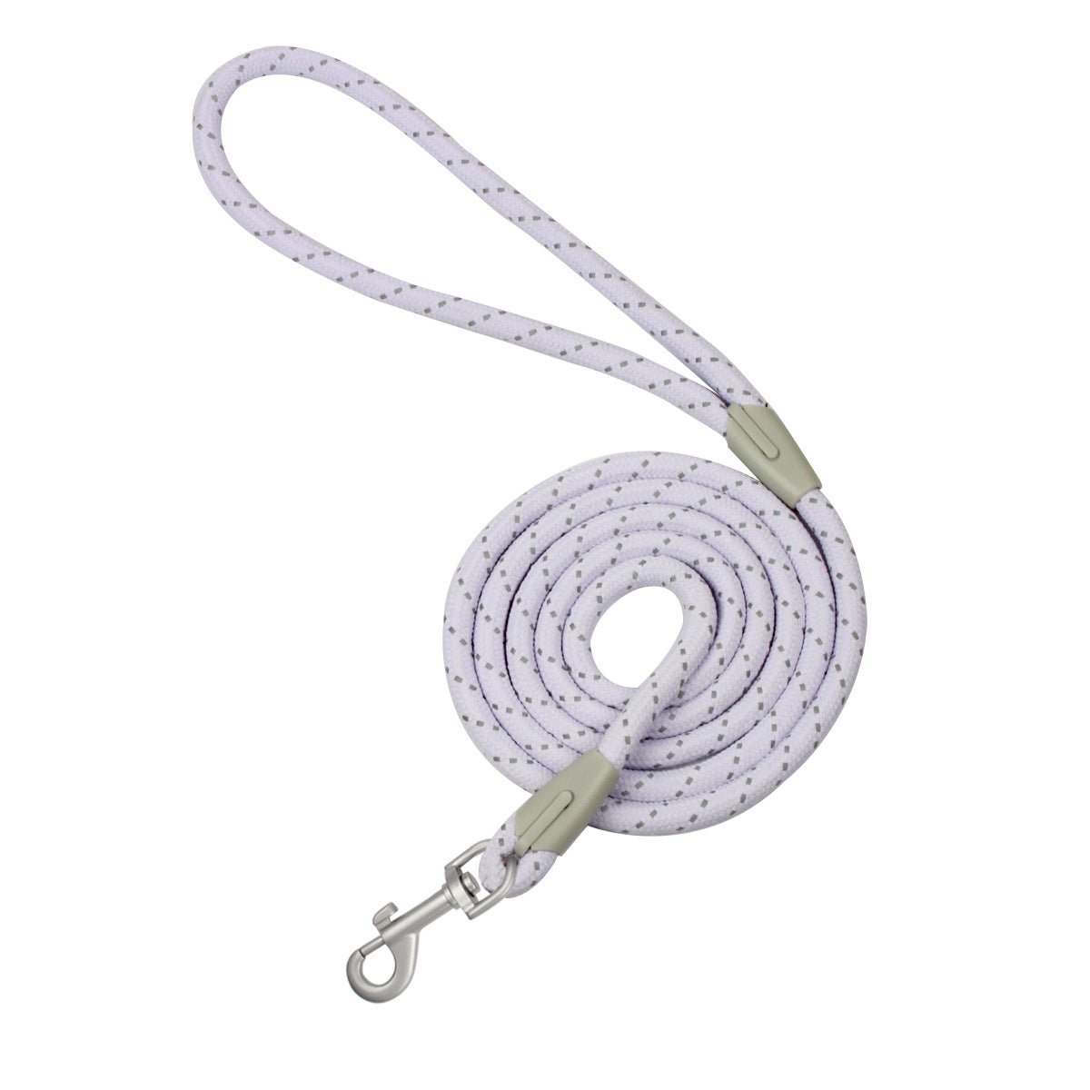 Imbracatura di sicurezza per cani, con funzione No - pull, durevole e comoda, adatta per cuccioli e cani di taglia media e grande, con riflettenti 3M. - Aky & Co.
