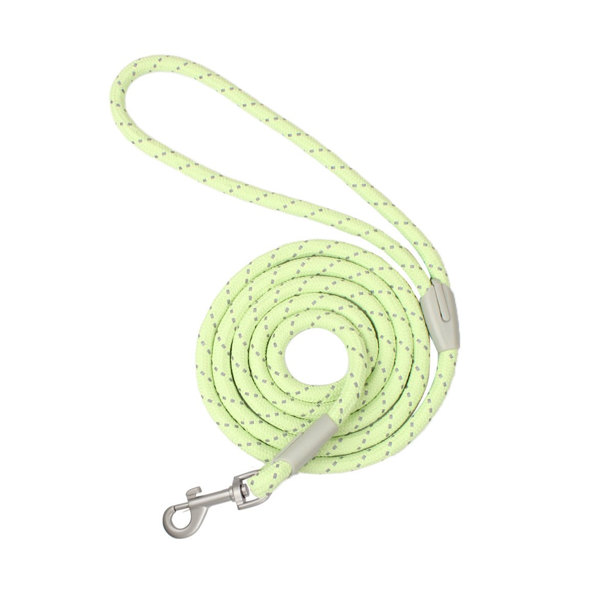 Imbracatura di sicurezza per cani, con funzione No - pull, durevole e comoda, adatta per cuccioli e cani di taglia media e grande, con riflettenti 3M. - Aky & Co.