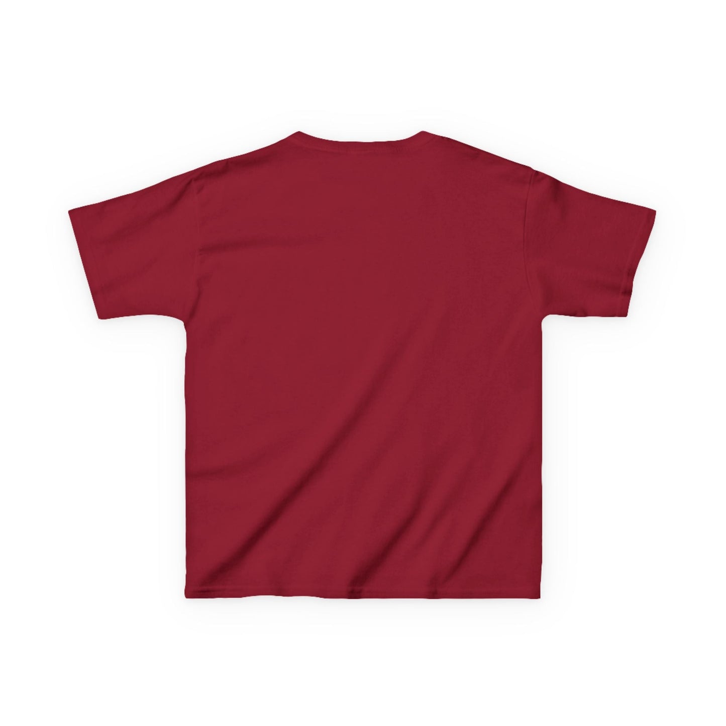 Kids T-Shirt — "Easter ePaws" Cute Puppy & Bunny Easter Tee - AKYCO