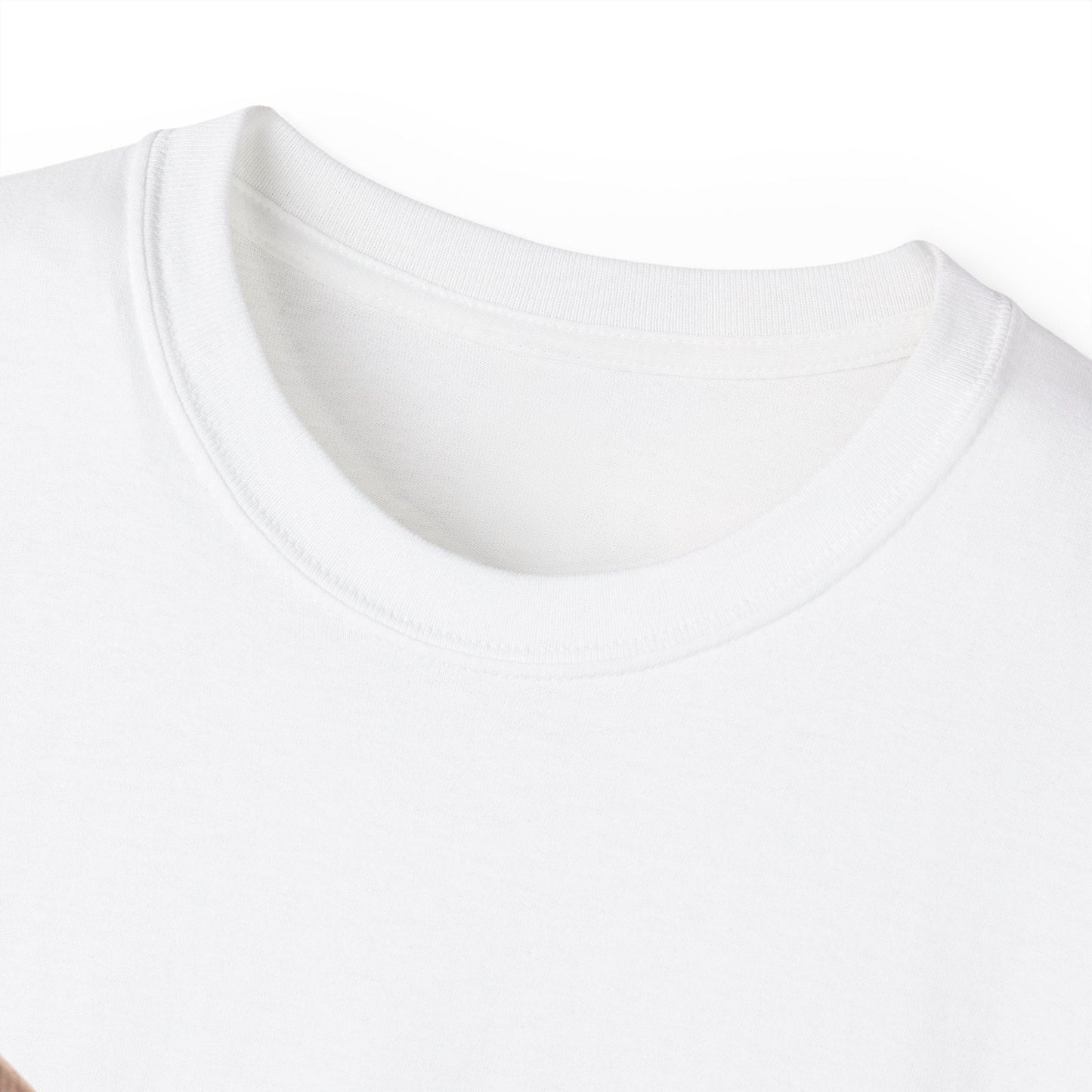 Maglietta Chihuahua Lover Unisex Ultra Cotone - T-Shirt con Disegno Cane Carino - Aky & Co.