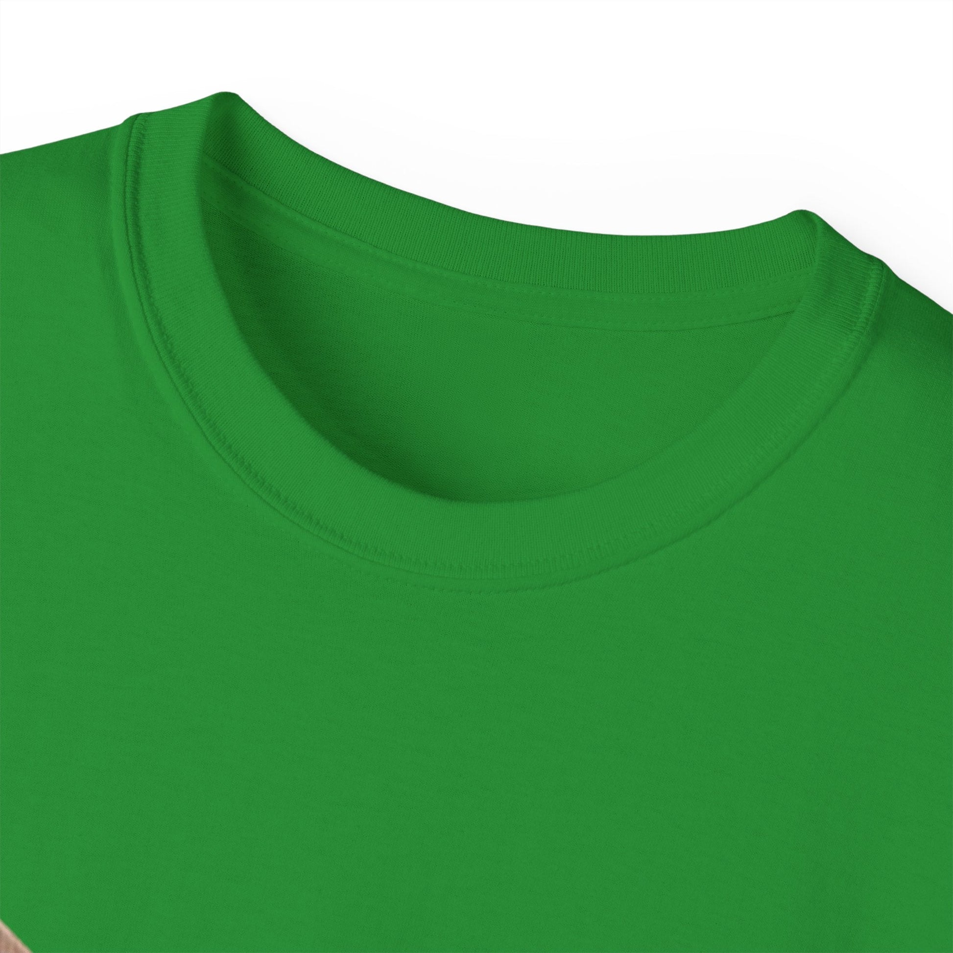 Maglietta Chihuahua Lover Unisex Ultra Cotone - T-Shirt con Disegno Cane Carino - Aky & Co.