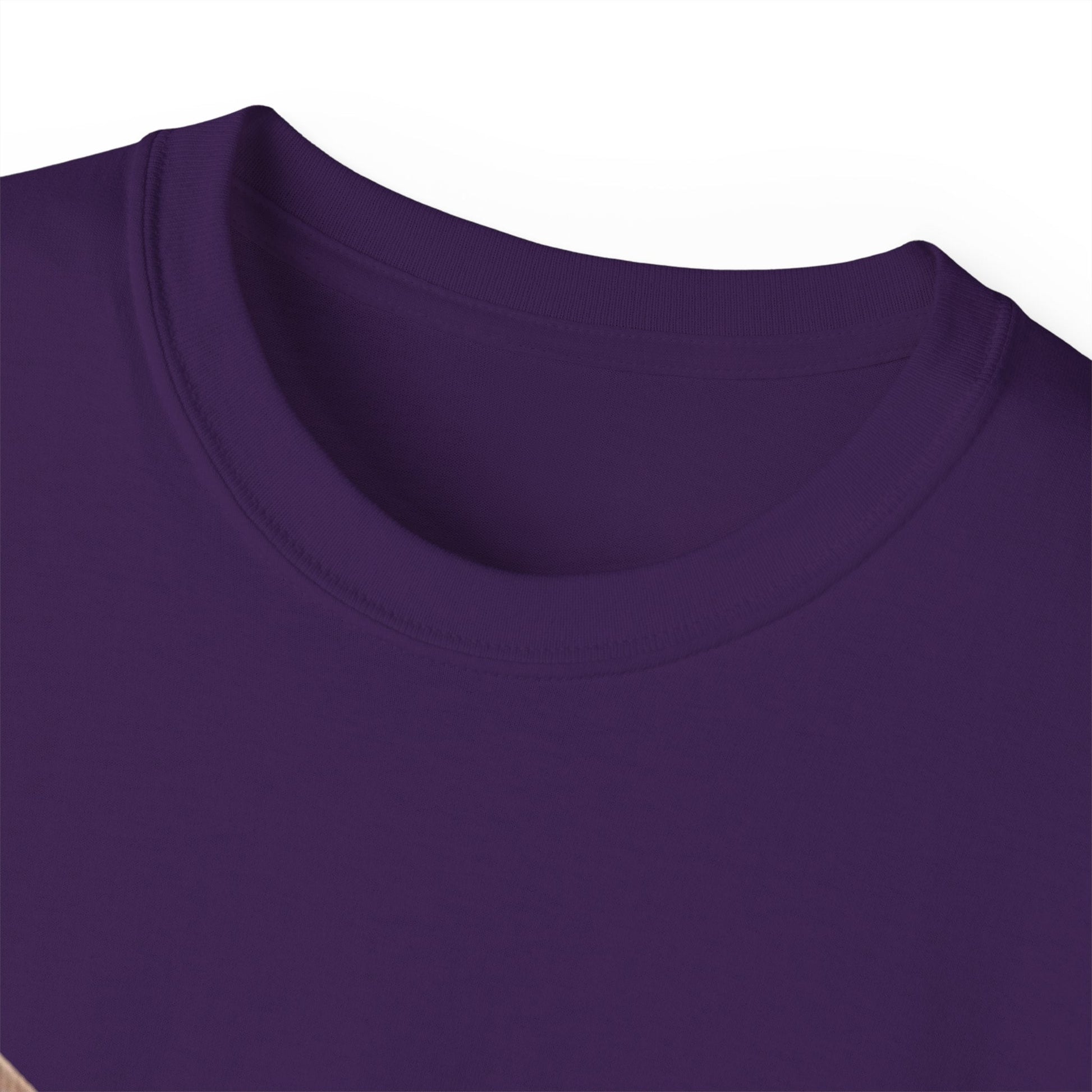 Maglietta Chihuahua Lover Unisex Ultra Cotone - T-Shirt con Disegno Cane Carino - Aky & Co.
