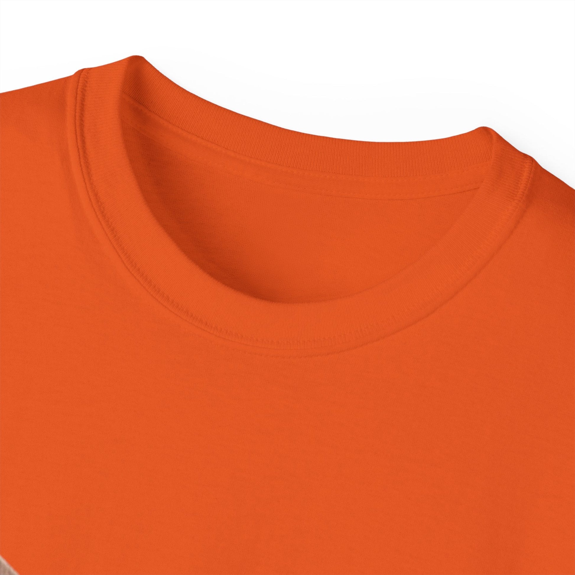 Maglietta Chihuahua Lover Unisex Ultra Cotone - T-Shirt con Disegno Cane Carino - Aky & Co.
