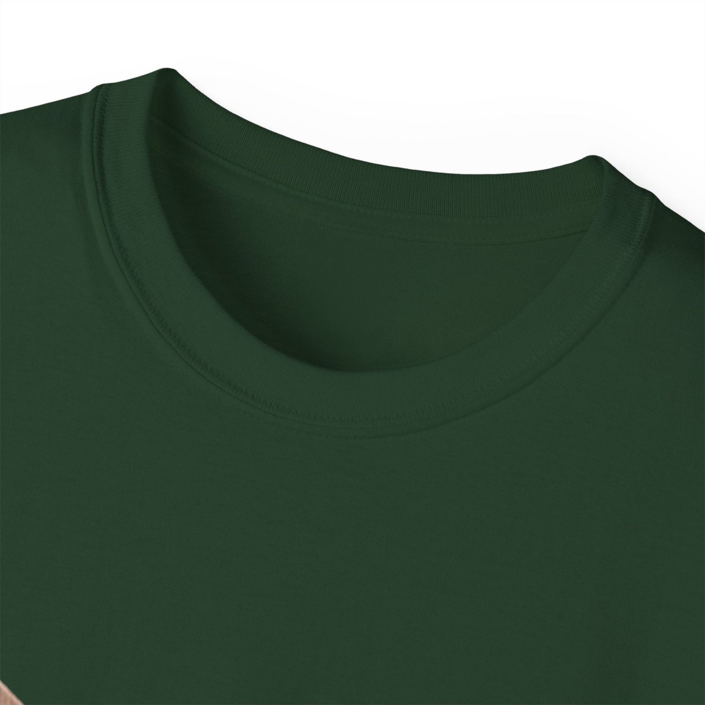Maglietta Chihuahua Lover Unisex Ultra Cotone - T-Shirt con Disegno Cane Carino - Aky & Co.
