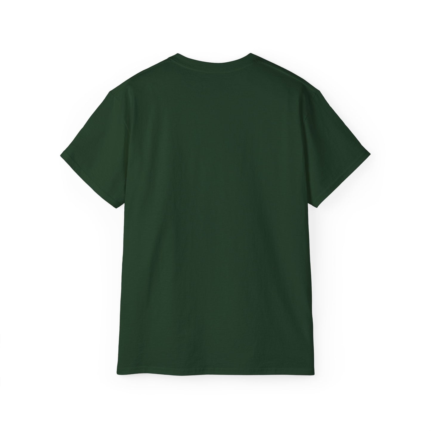 Maglietta Chihuahua Lover Unisex Ultra Cotone - T-Shirt con Disegno Cane Carino - Aky & Co.