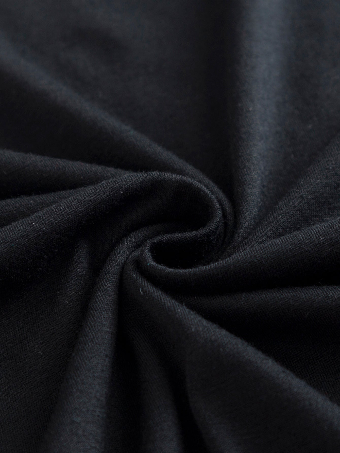 Maglietta Natalizia Bambini in Cotone Pettinato – Manica Corta Unisex Casual - AKYCO