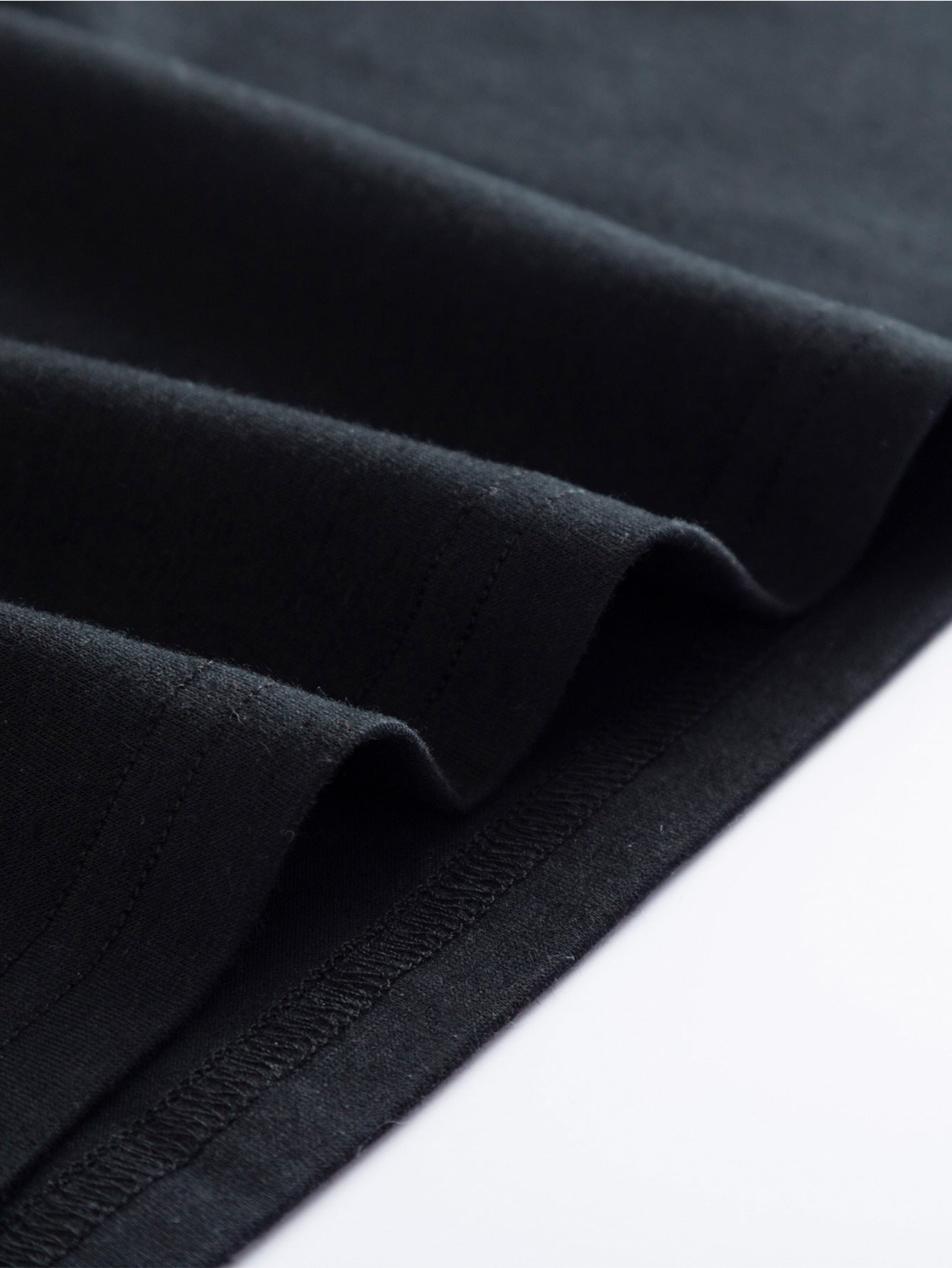 Maglietta Natalizia Bambini in Cotone Pettinato – Manica Corta Unisex Casual - AKYCO