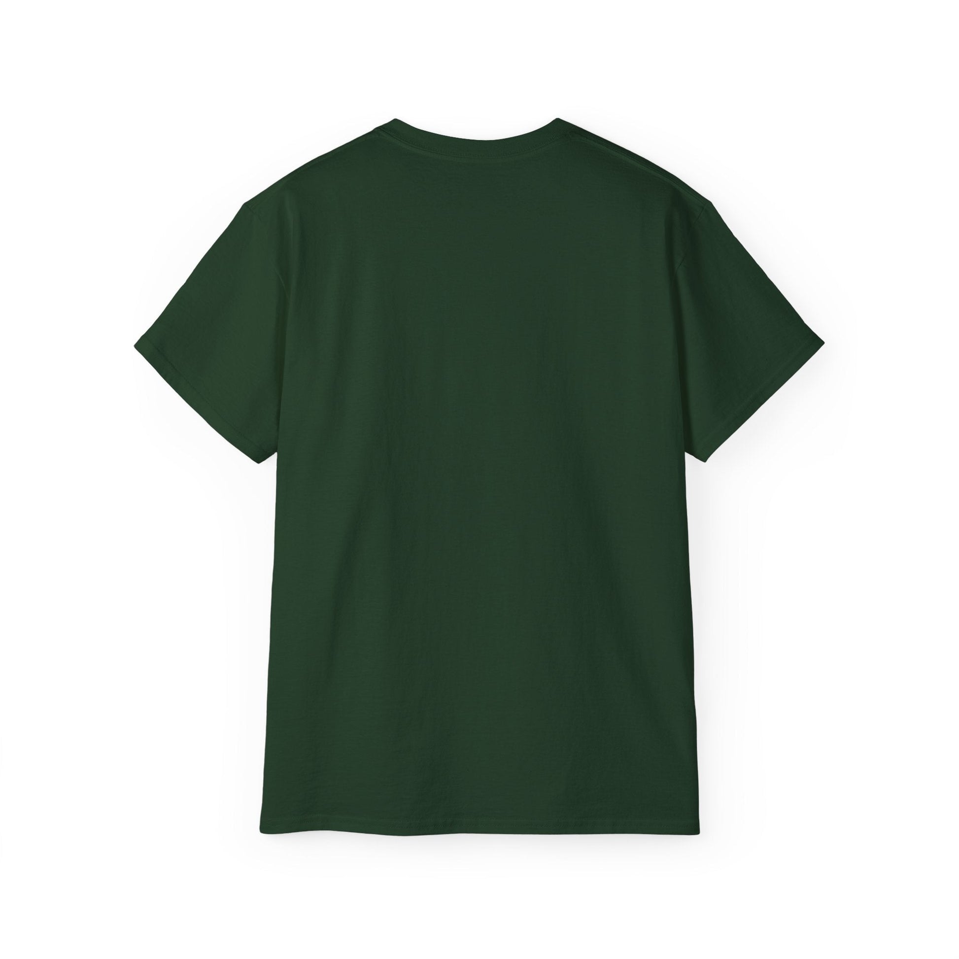 🐕 Maglietta Papillon Unisex Ultra Cotone - Aky & Co.